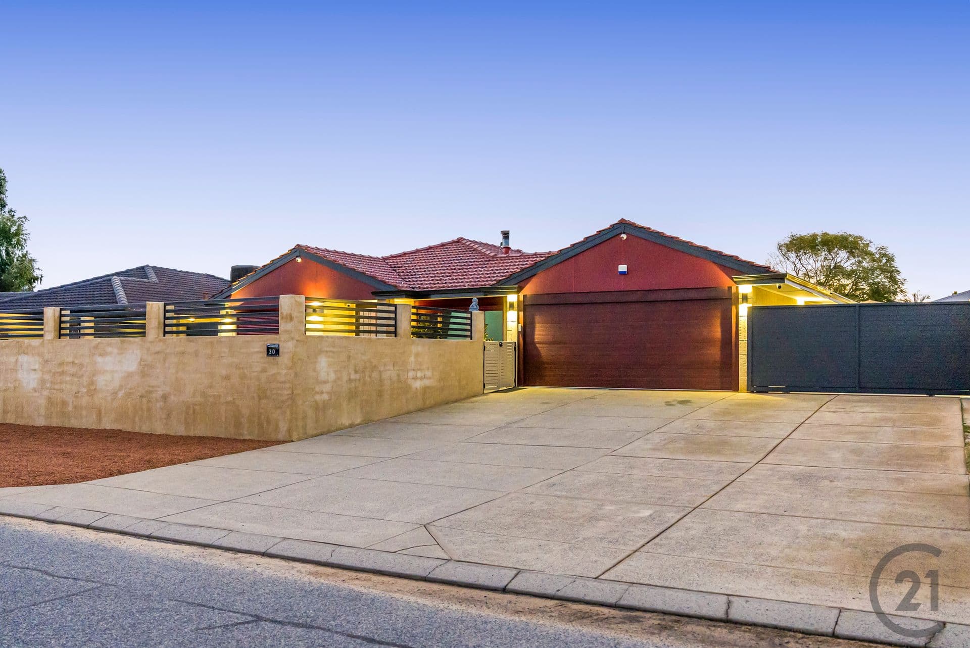 30 Southmead Green, Erskine, WA, 6210, Erskine - Image 1