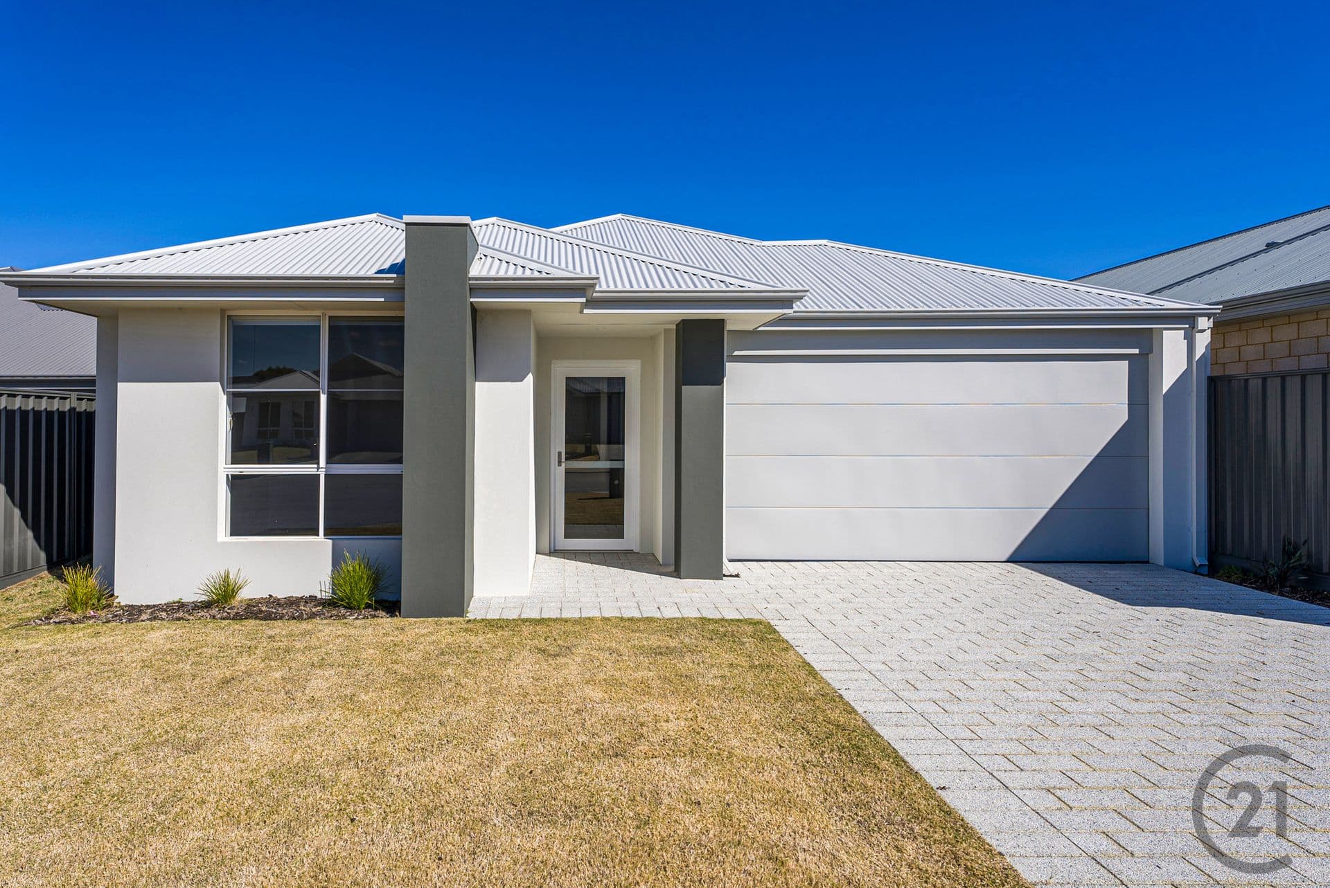 28 Matilda Rise, Wannanup, WA, 6210, Wannanup - Thumbnail 3
