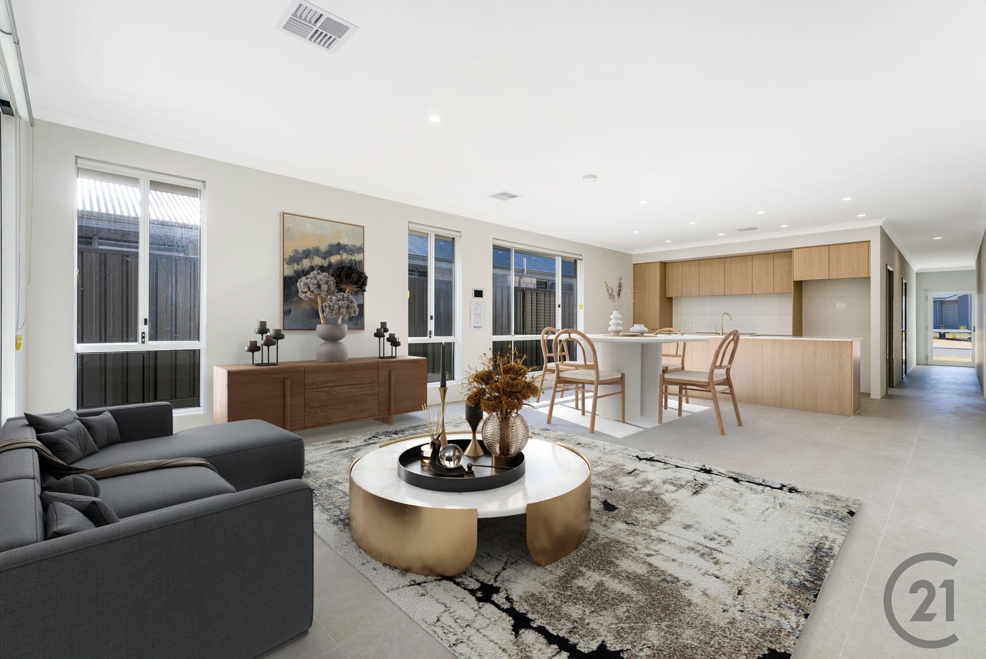 28 Matilda Rise, Wannanup, WA, 6210, Wannanup - Image 1