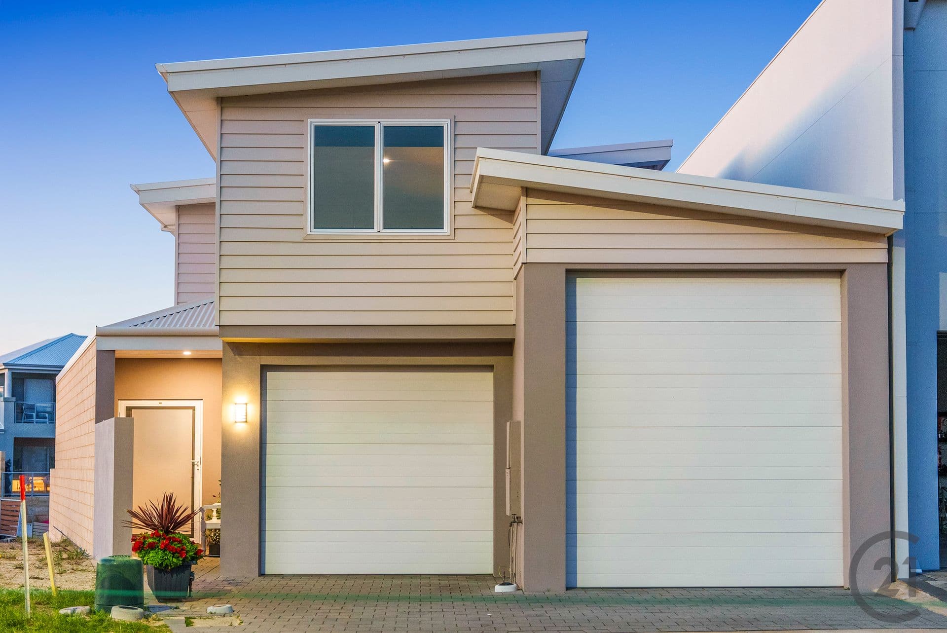 6 Houtman Lane, Wannanup, WA, 6210, Wannanup - Image 1