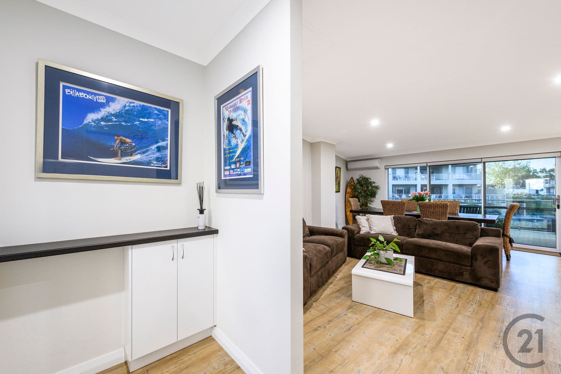 6 Houtman Lane, Wannanup, WA, 6210, Wannanup - Thumbnail 5