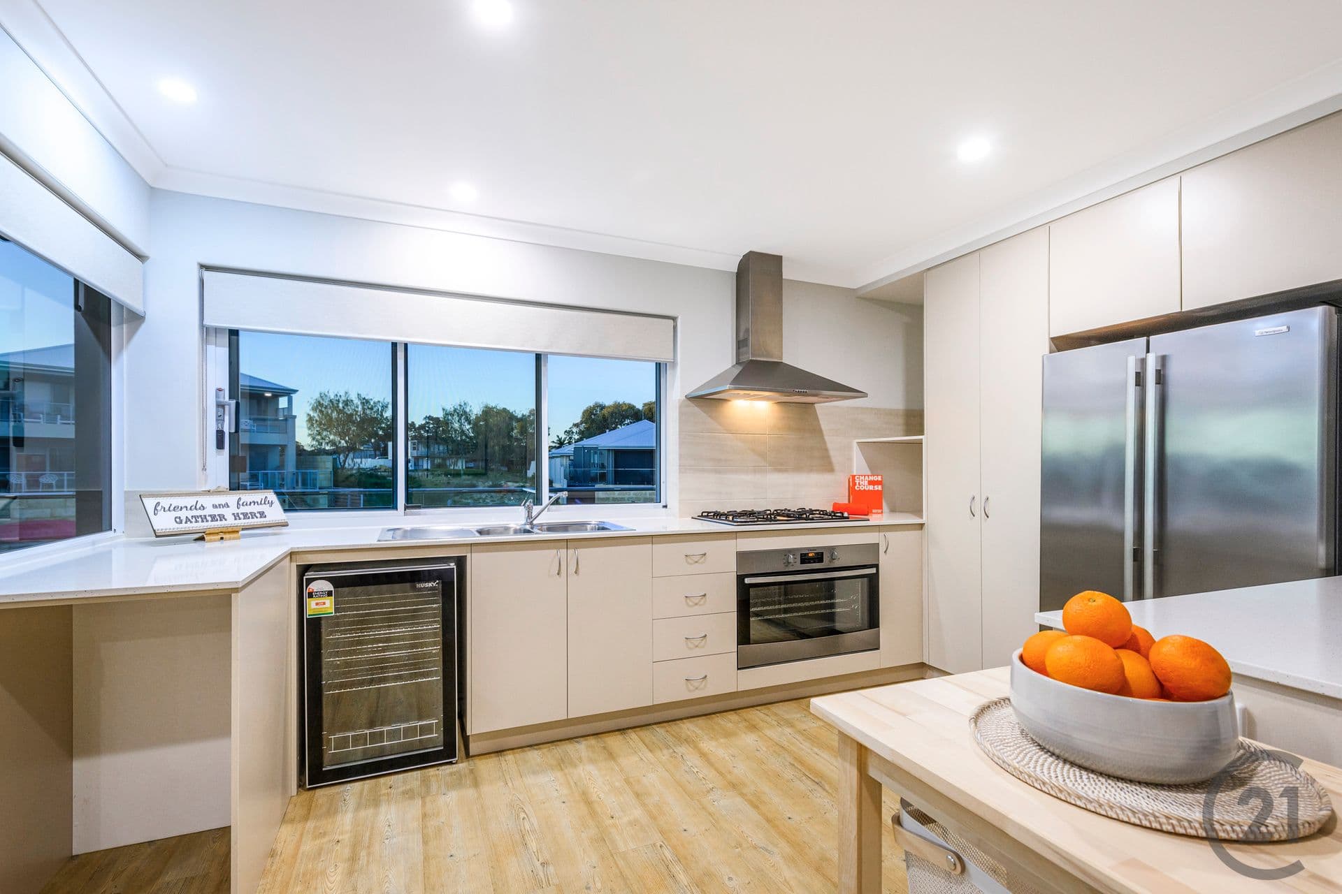 6 Houtman Lane, Wannanup, WA, 6210, Wannanup - Thumbnail 2