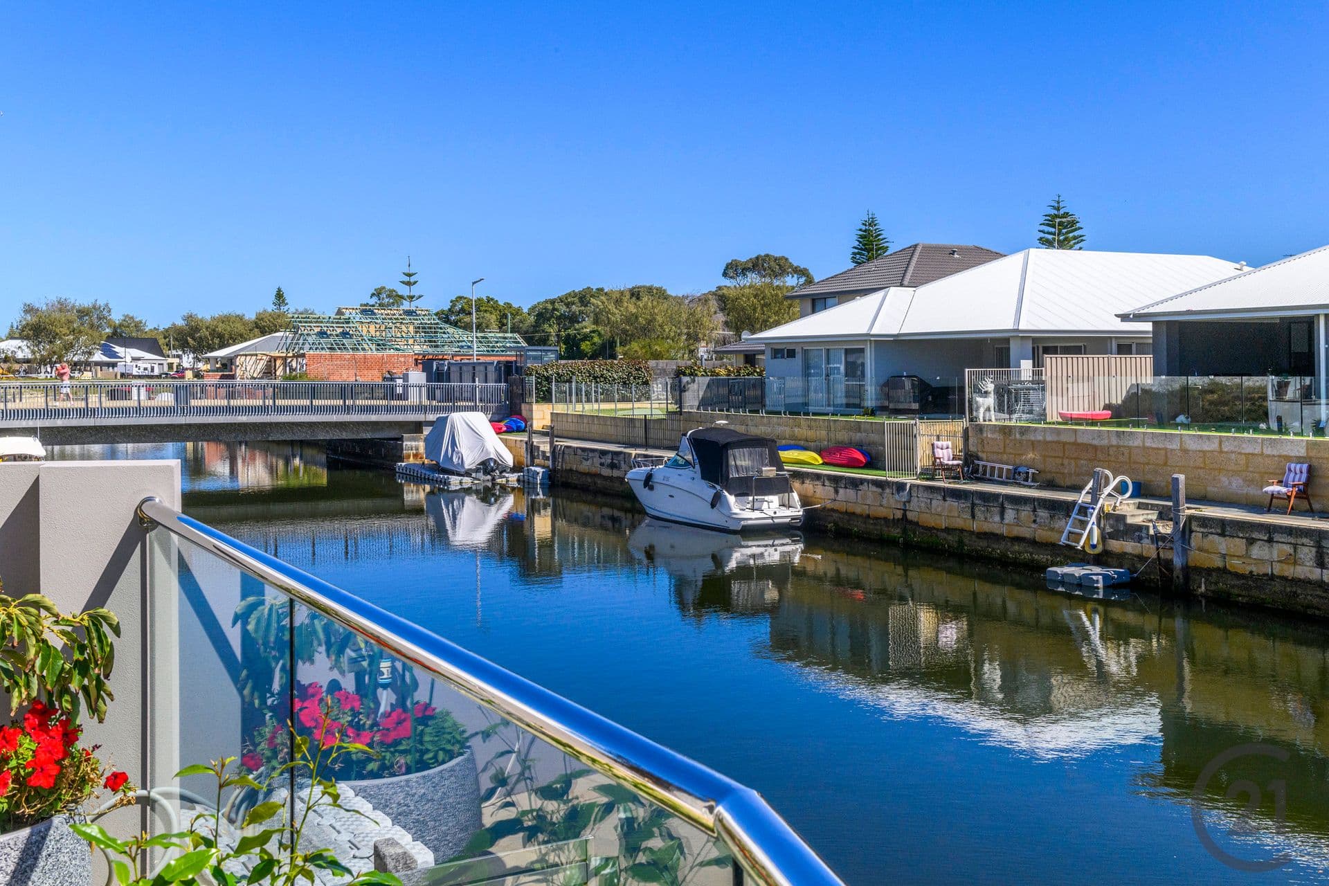 6 Houtman Lane, Wannanup, WA, 6210, Wannanup - Thumbnail 3