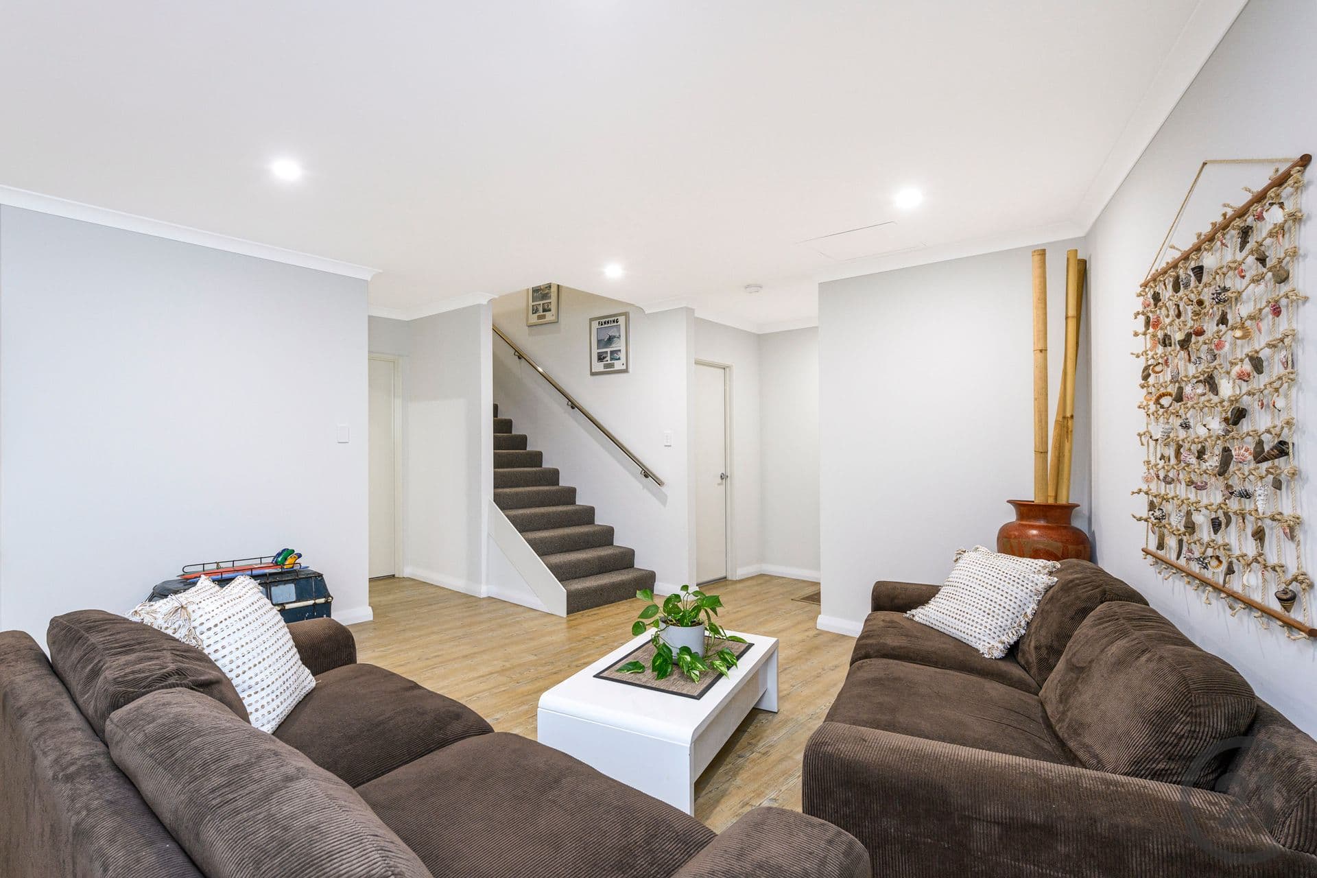 6 Houtman Lane, Wannanup, WA, 6210, Wannanup - Thumbnail 7