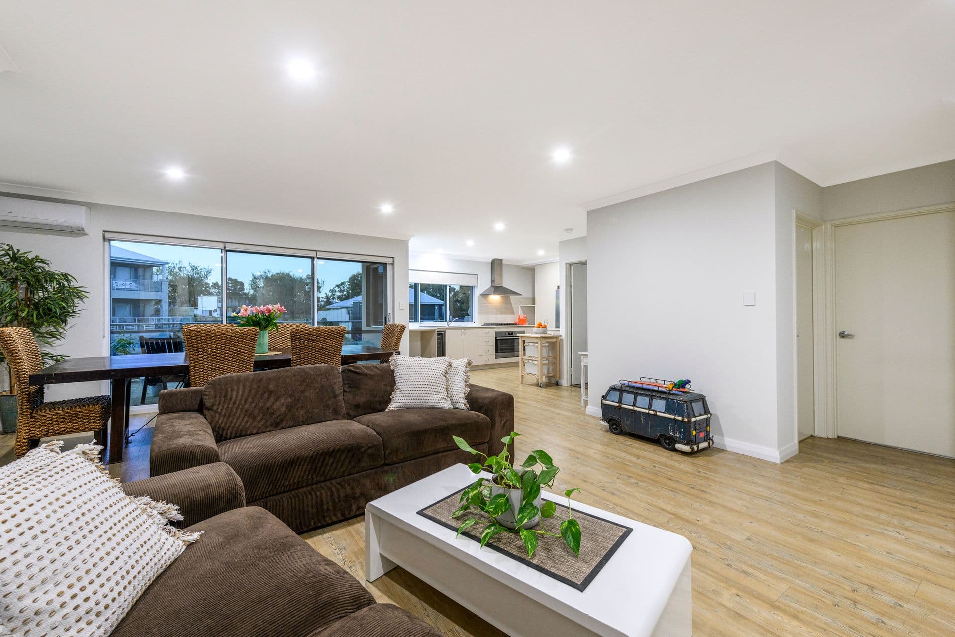 6 Houtman Lane, Wannanup, WA, 6210, Wannanup - Thumbnail 8