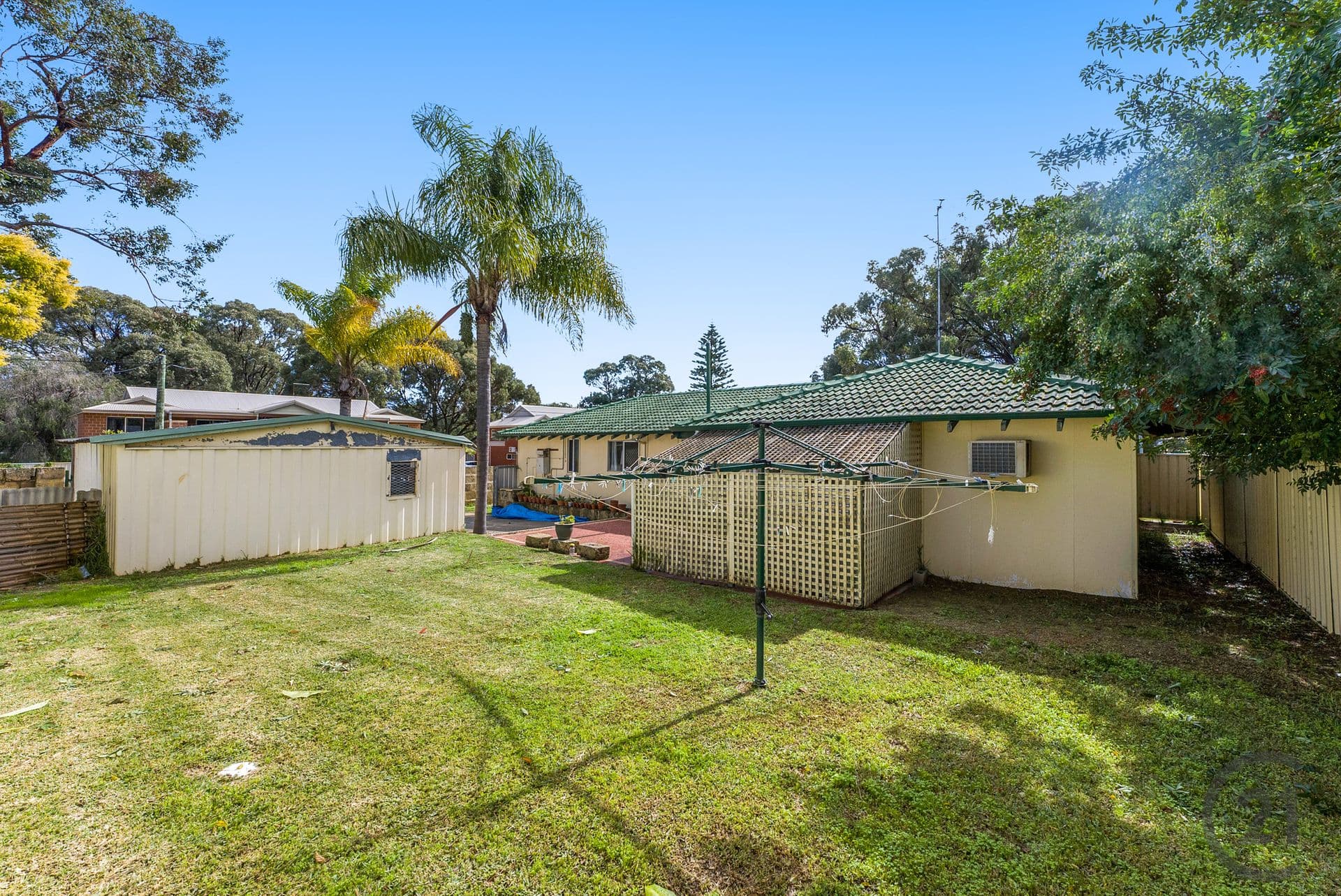 1 Ellis Street, Mandurah, WA, 6210, Mandurah - Thumbnail 4