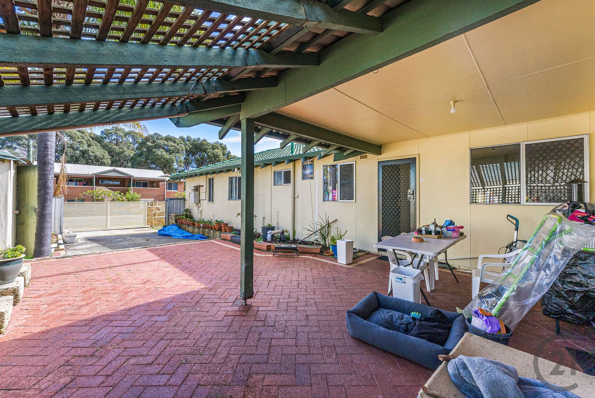1 Ellis Street, Mandurah, WA, 6210, Mandurah - Thumbnail 5