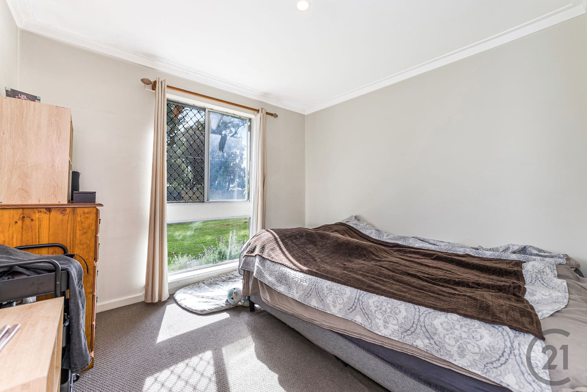 1 Ellis Street, Mandurah, WA, 6210, Mandurah - Thumbnail 6