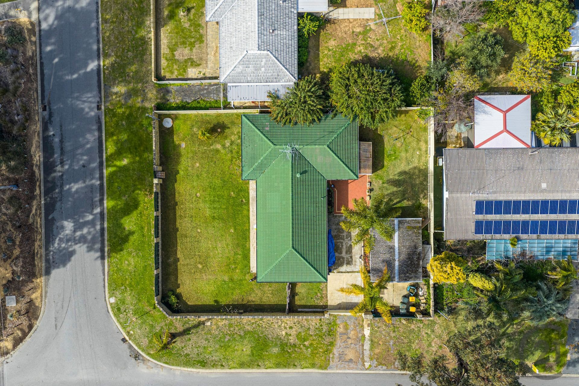 1 Ellis Street, Mandurah, WA, 6210, Mandurah - Thumbnail 2