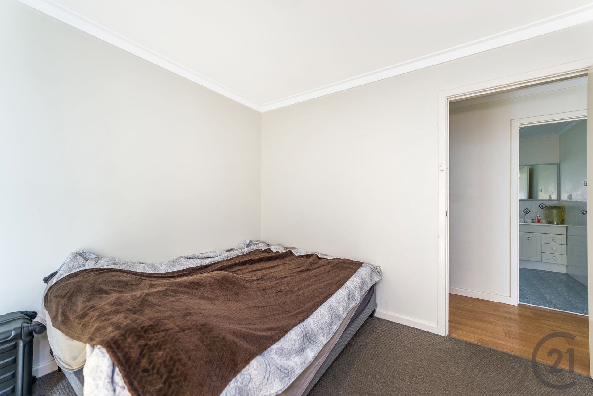 1 Ellis Street, Mandurah, WA, 6210, Mandurah - Thumbnail 7
