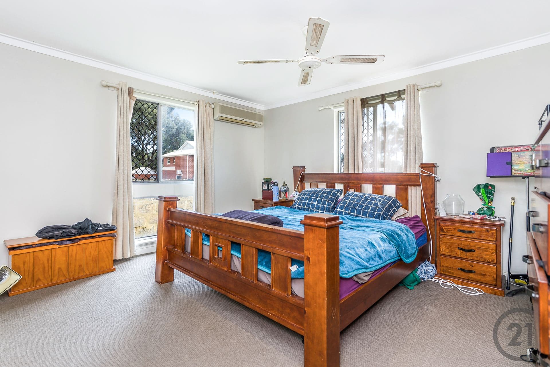 1 Ellis Street, Mandurah, WA, 6210, Mandurah - Thumbnail 8