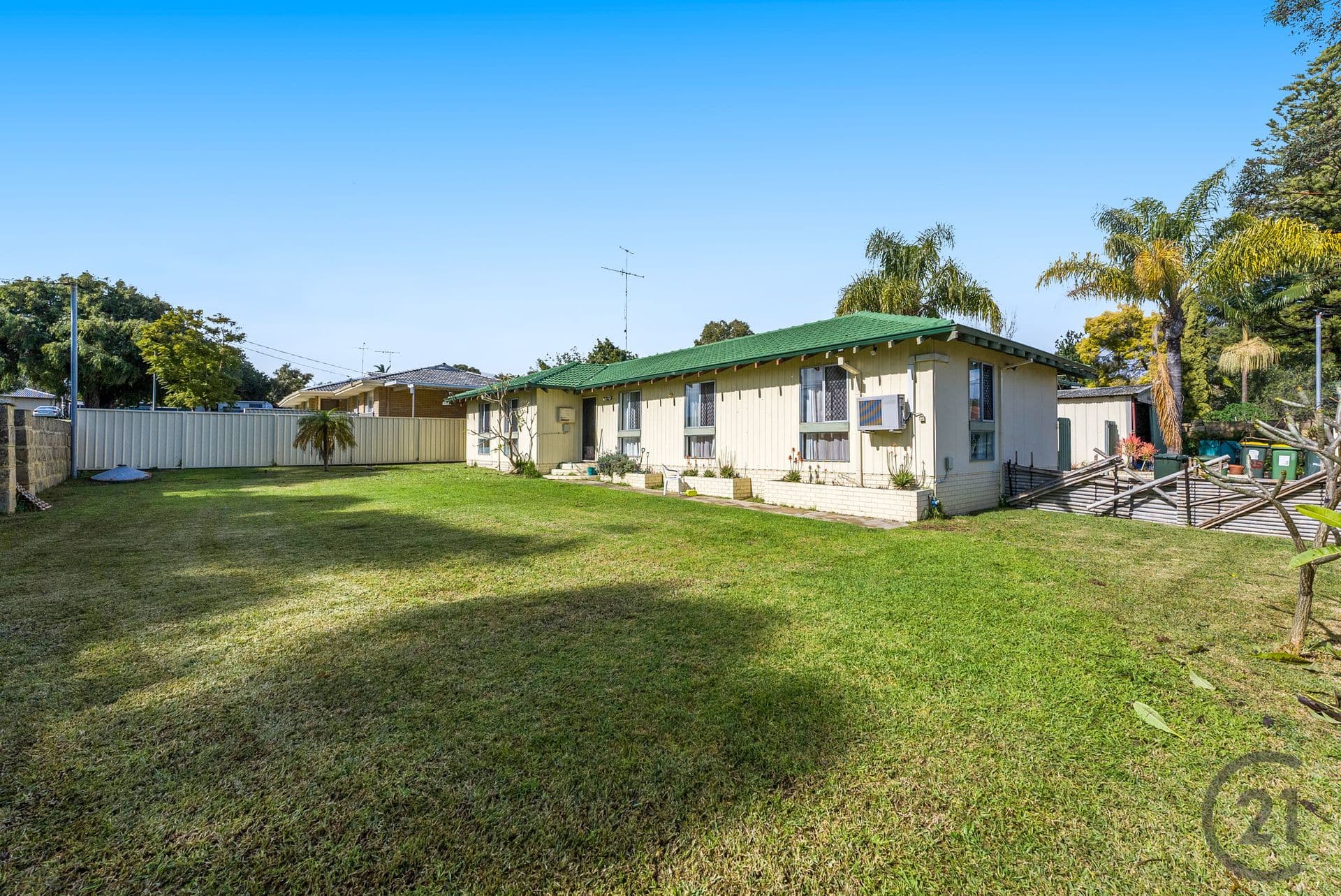 1 Ellis Street, Mandurah, WA, 6210, Mandurah - Image 1