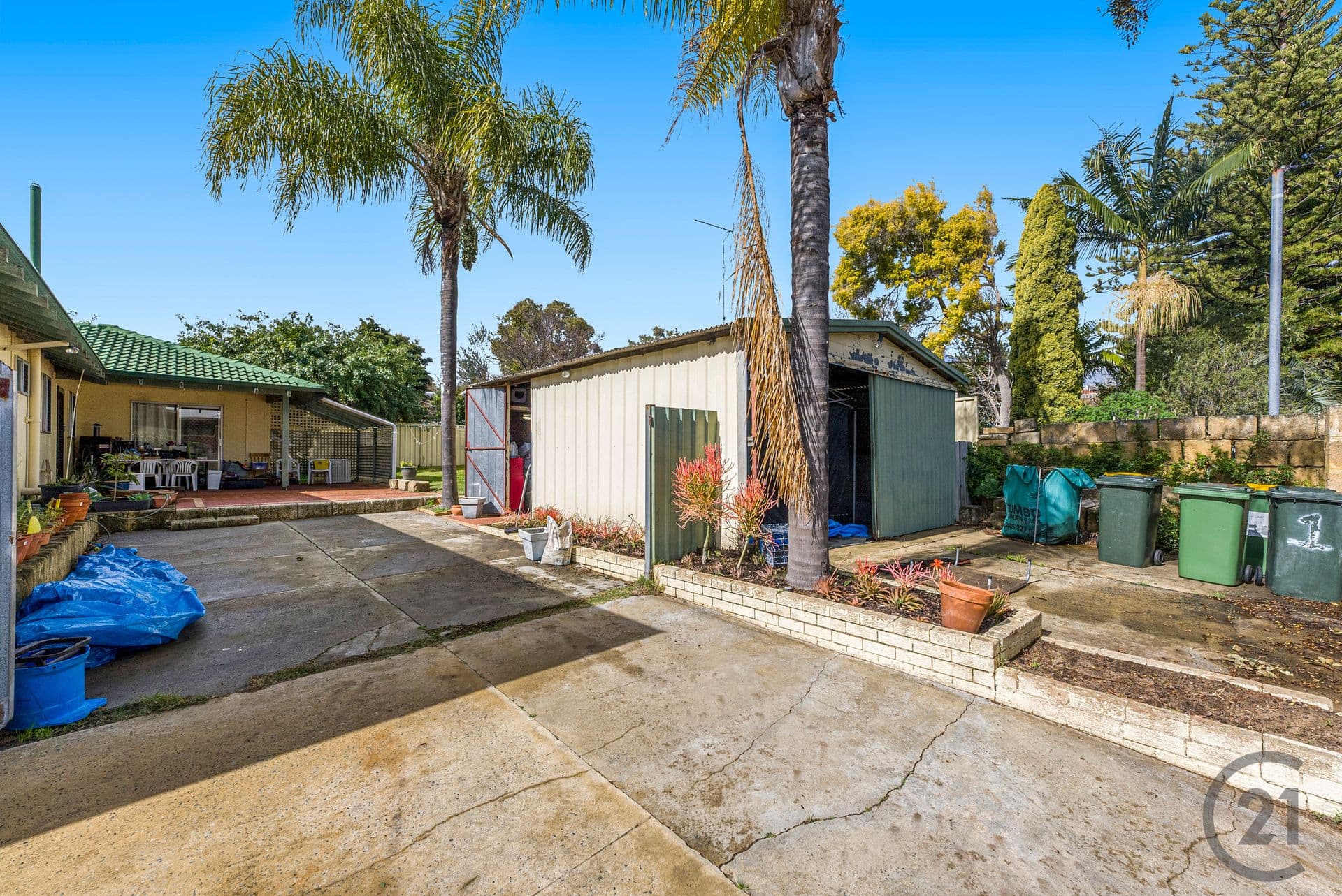 1 Ellis Street, Mandurah, WA, 6210, Mandurah - Thumbnail 3