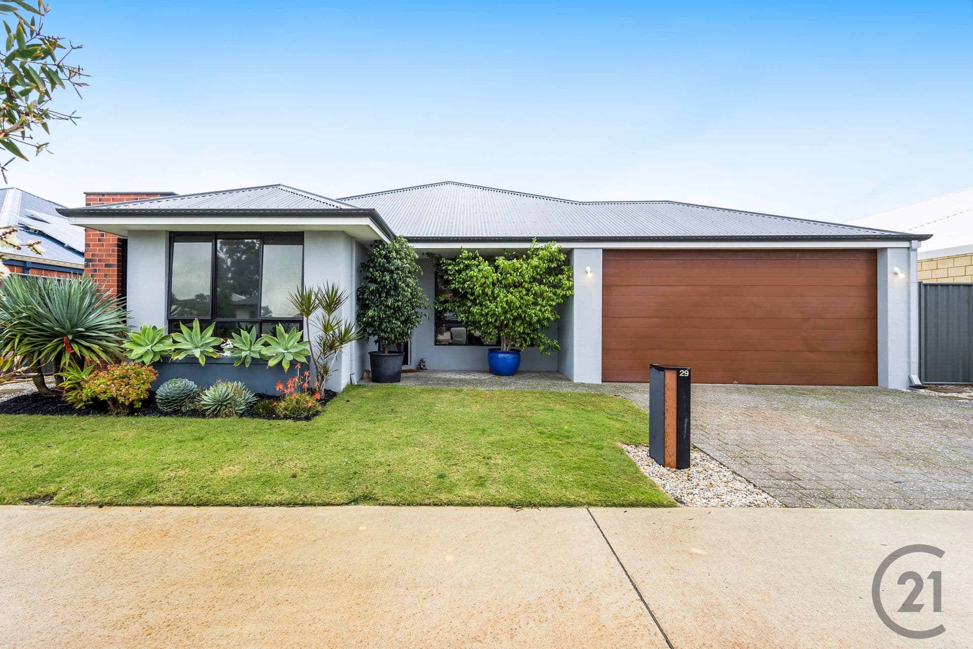29 Dragonfly Boulevard, Lakelands, WA, 6180, Lakelands - Image 1