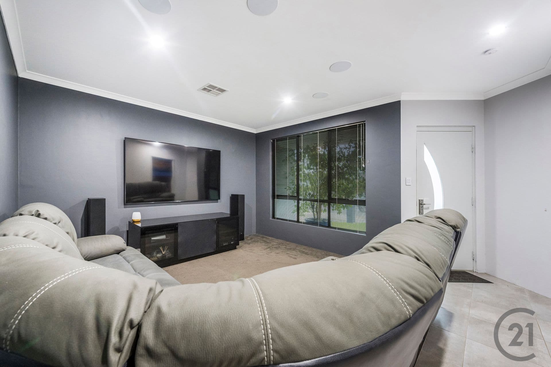 29 Dragonfly Boulevard, Lakelands, WA, 6180, Lakelands - Thumbnail 4