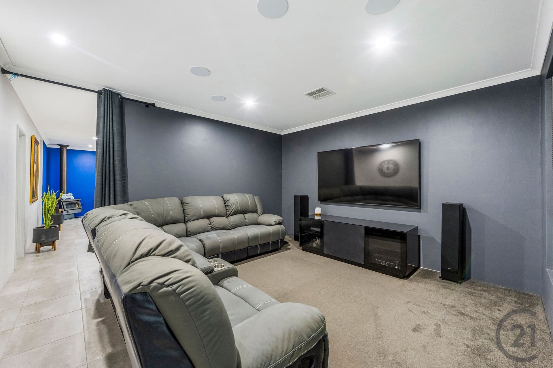 29 Dragonfly Boulevard, Lakelands, WA, 6180, Lakelands - Thumbnail 3