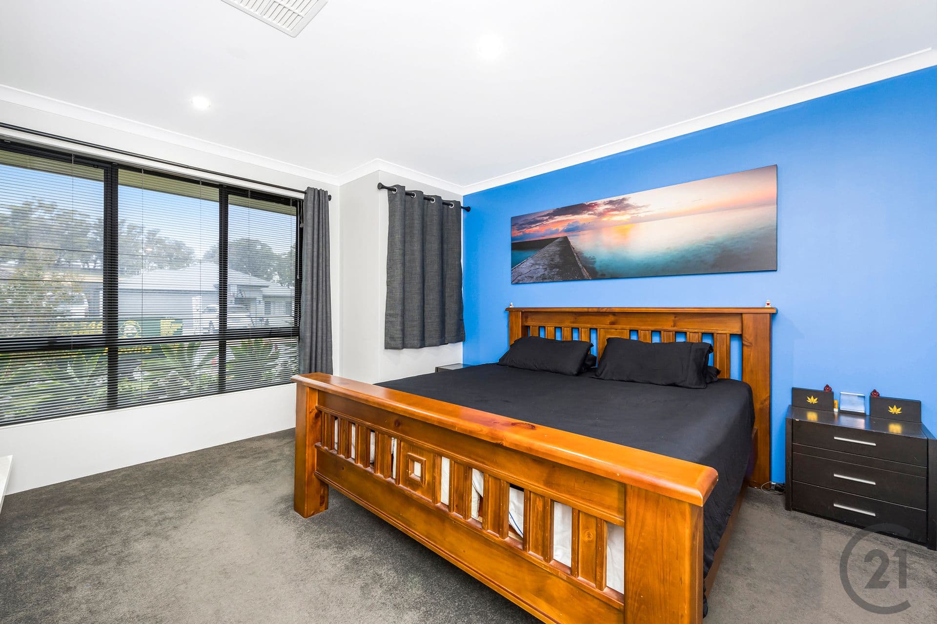 29 Dragonfly Boulevard, Lakelands, WA, 6180, Lakelands - Thumbnail 5