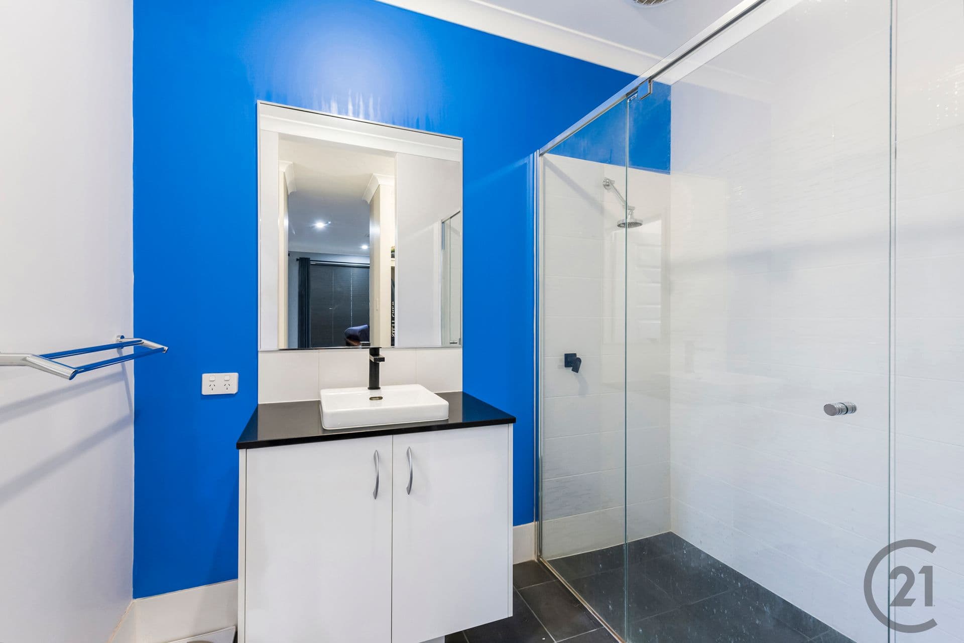 29 Dragonfly Boulevard, Lakelands, WA, 6180, Lakelands - Thumbnail 6