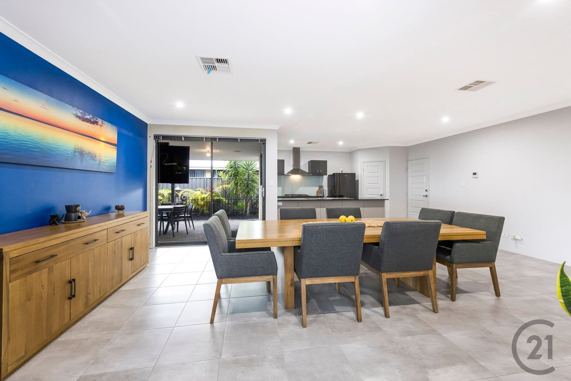 29 Dragonfly Boulevard, Lakelands, WA, 6180, Lakelands - Thumbnail 8
