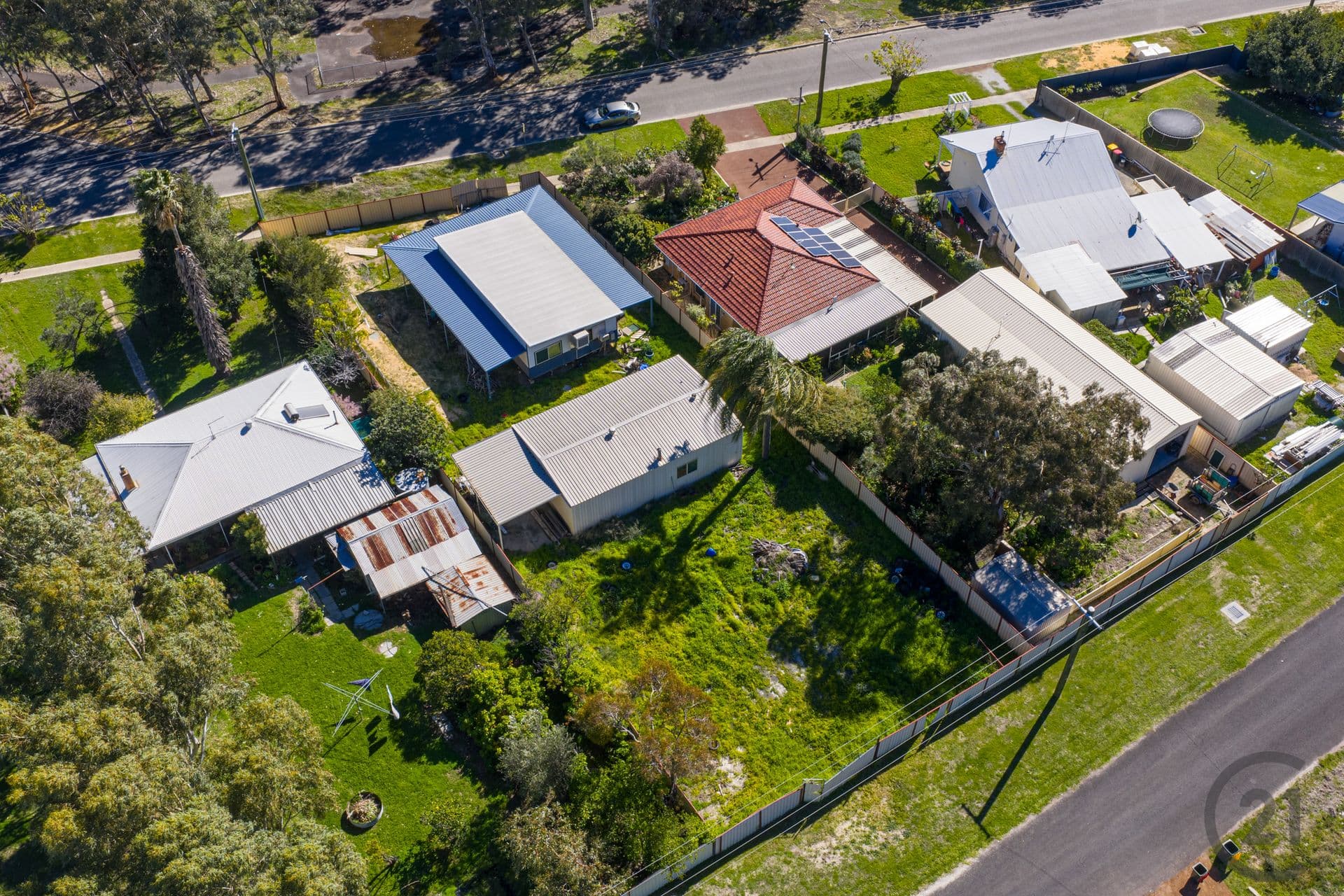 38 Railway Avenue, North Dandalup, WA, 6207, North Dandalup - Thumbnail 6