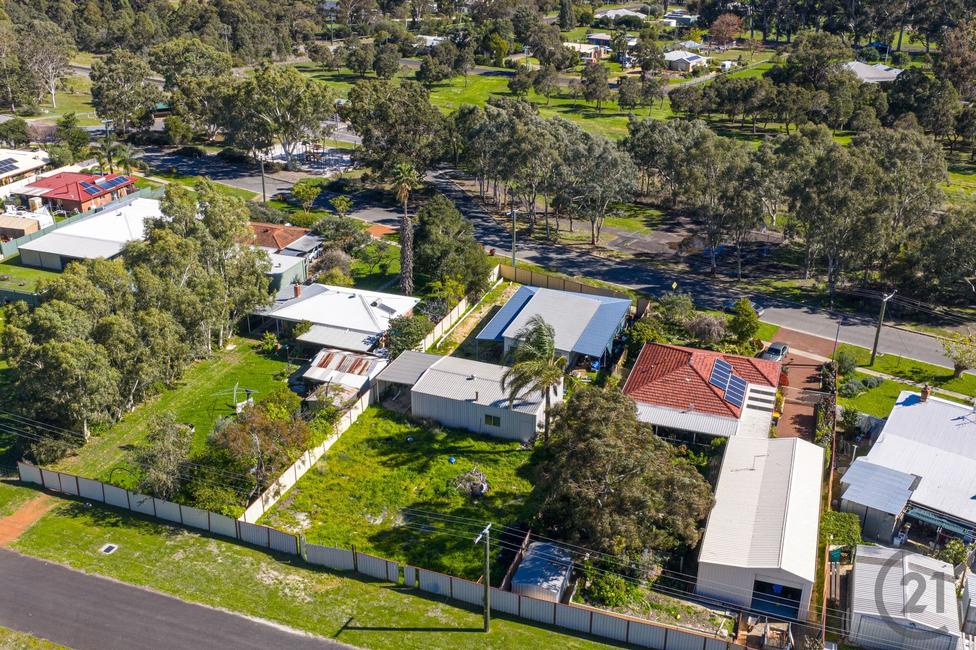 38 Railway Avenue, North Dandalup, WA, 6207, North Dandalup - Thumbnail 7