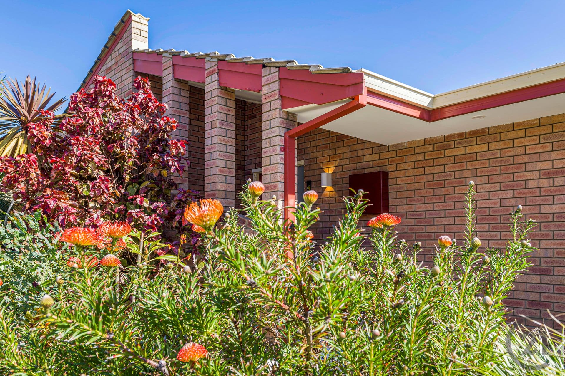 74 Mclarty Road, Halls Head, WA, 6210, Halls Head - Thumbnail 4