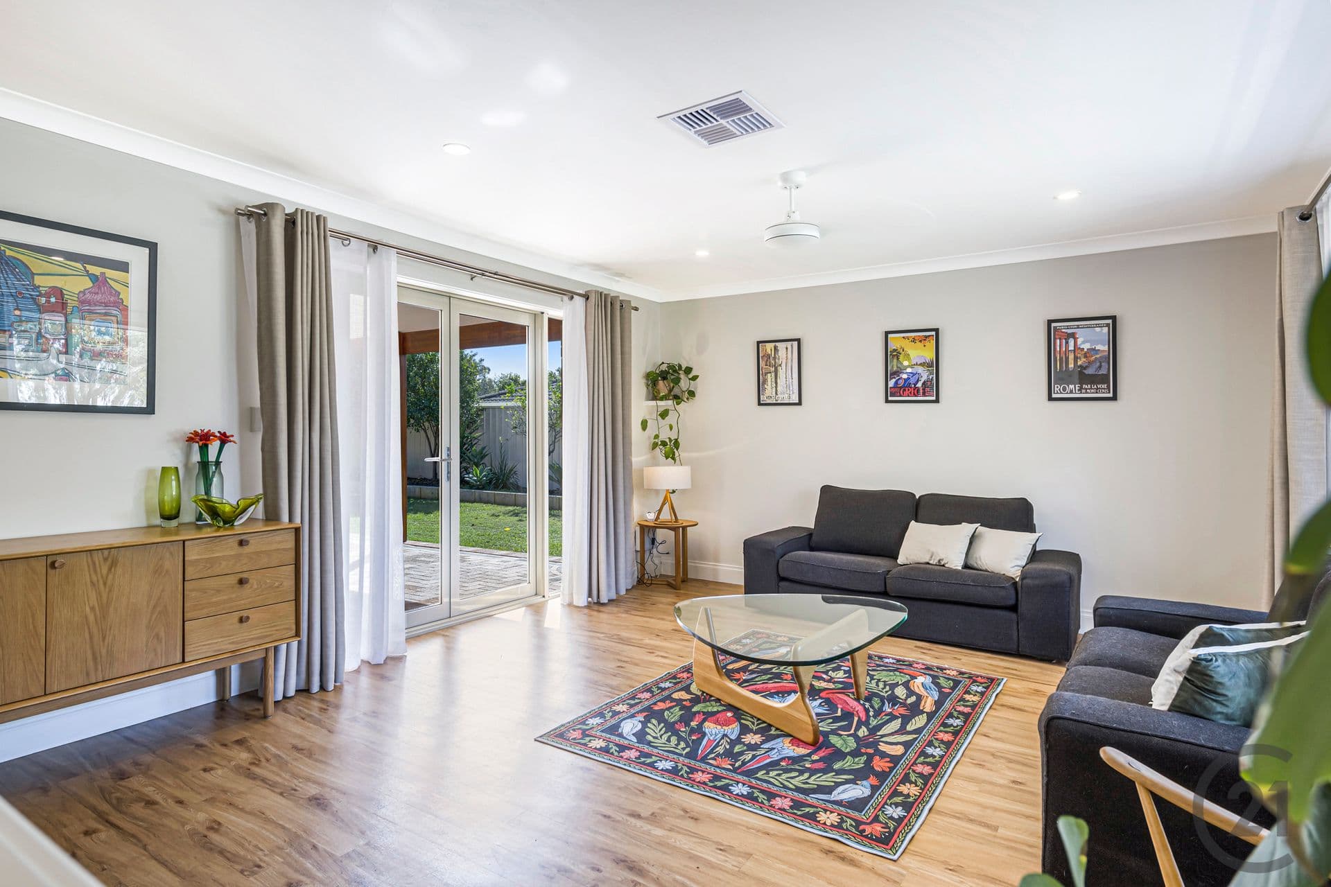 74 Mclarty Road, Halls Head, WA, 6210, Halls Head - Thumbnail 8