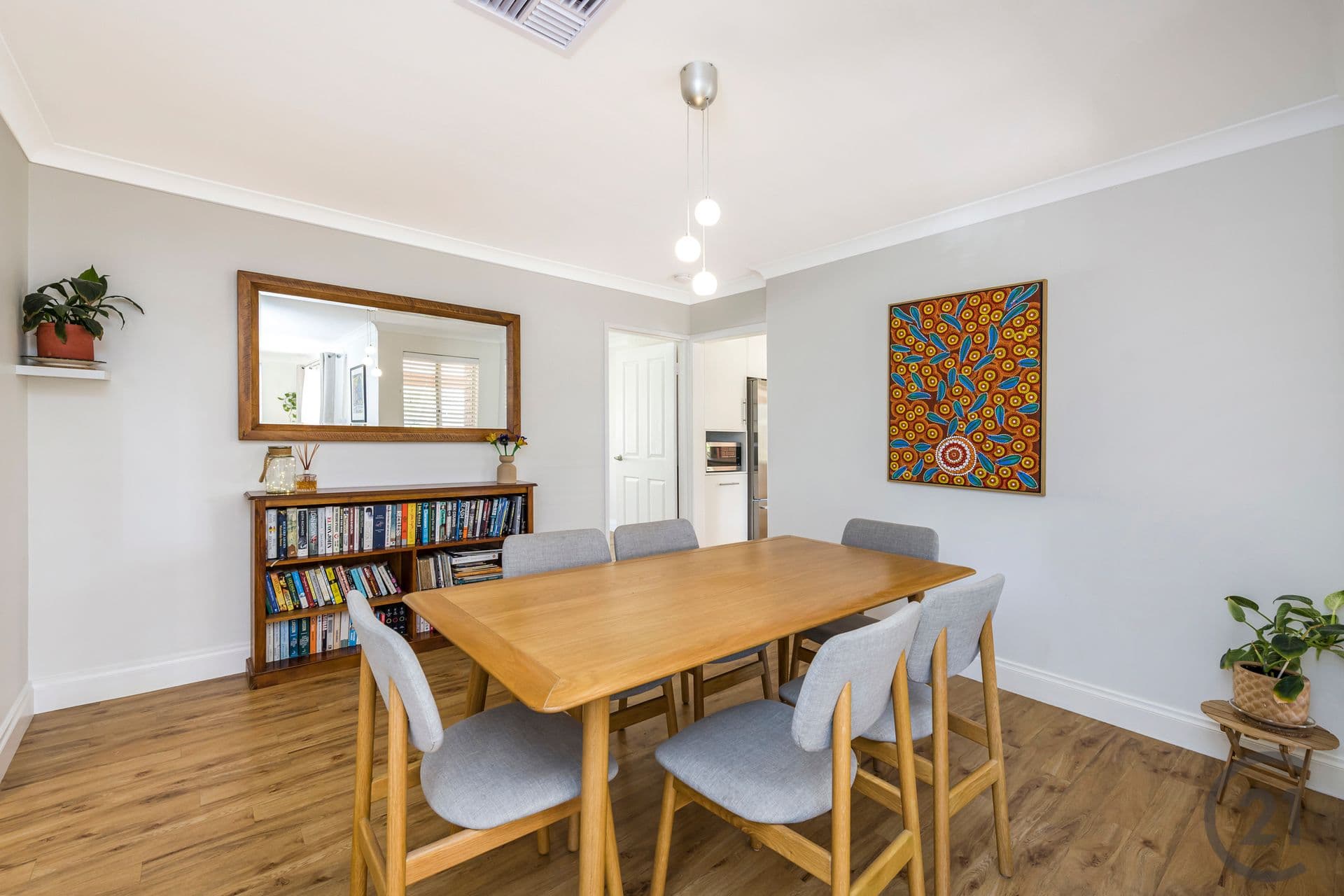 74 Mclarty Road, Halls Head, WA, 6210, Halls Head - Thumbnail 7