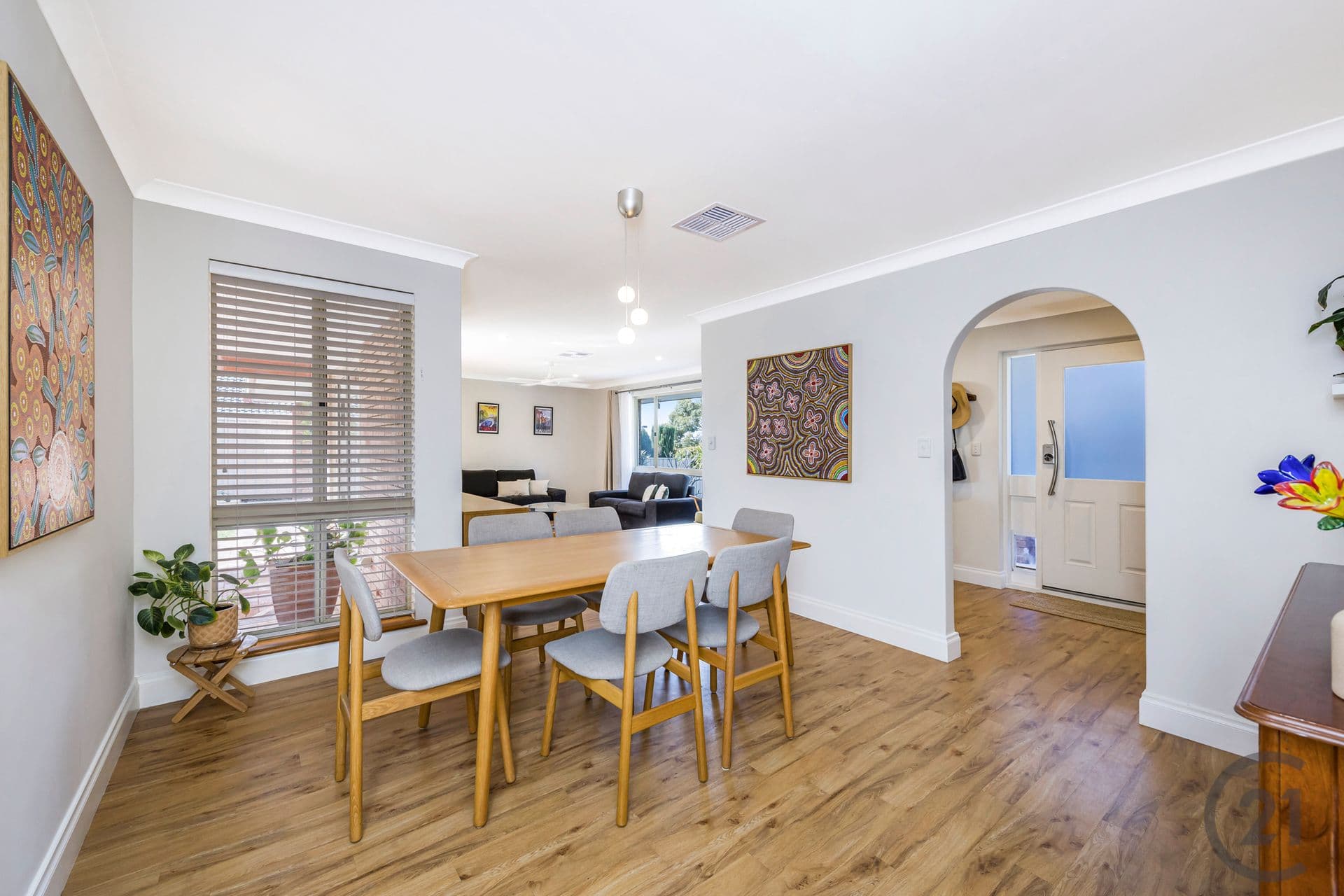 74 Mclarty Road, Halls Head, WA, 6210, Halls Head - Thumbnail 6