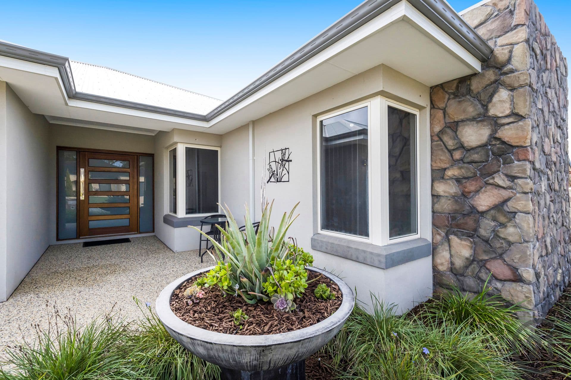 50 Midsummer Circle, Pinjarra, WA, 6208, Pinjarra - Thumbnail 4