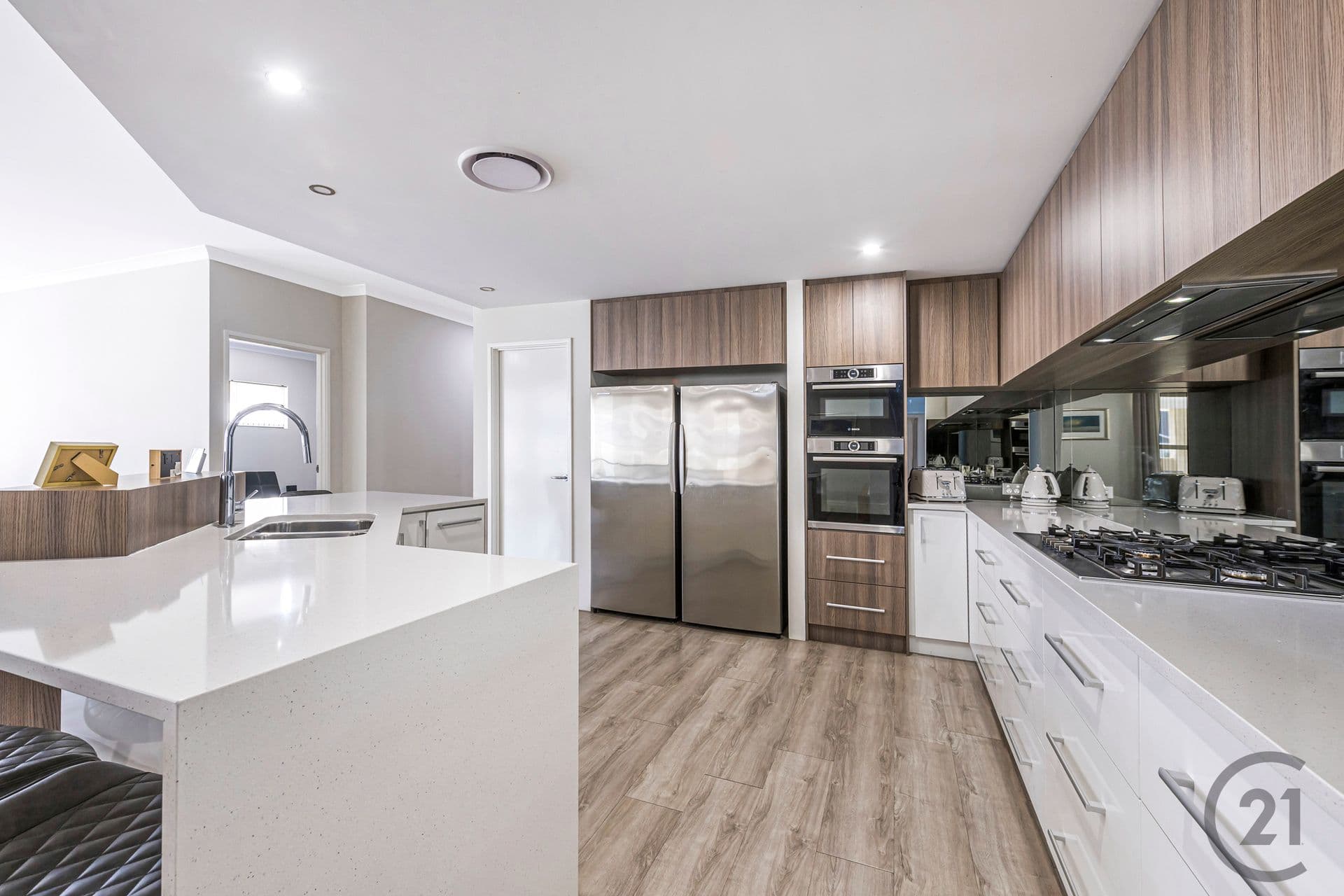 50 Midsummer Circle, Pinjarra, WA, 6208, Pinjarra - Thumbnail 8