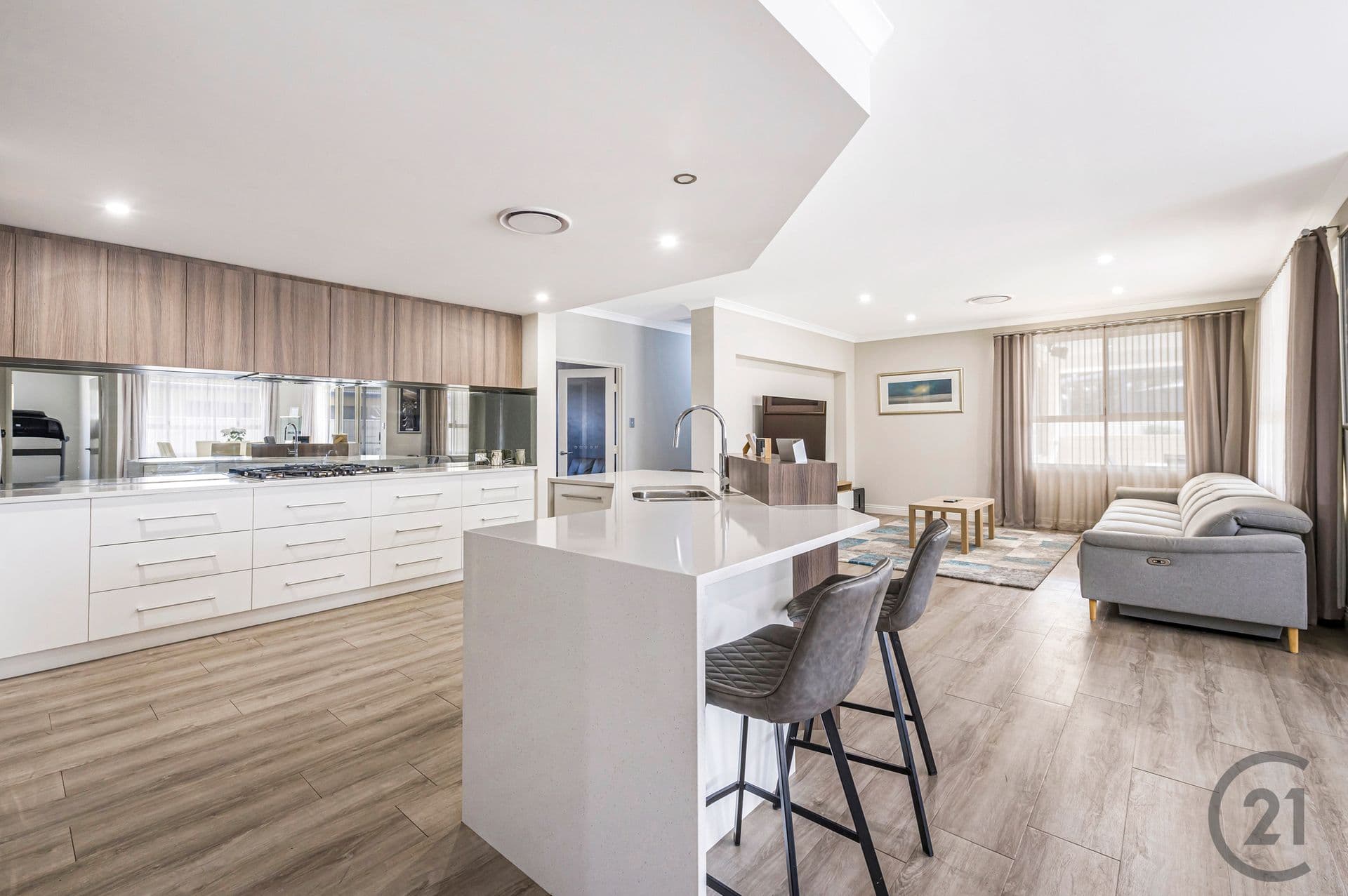 50 Midsummer Circle, Pinjarra, WA, 6208, Pinjarra - Thumbnail 6