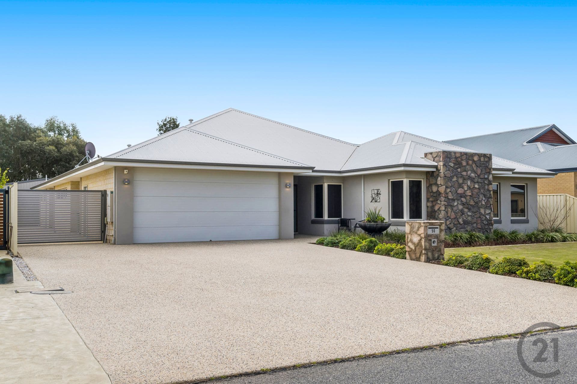 50 Midsummer Circle, Pinjarra, WA, 6208, Pinjarra - Thumbnail 3