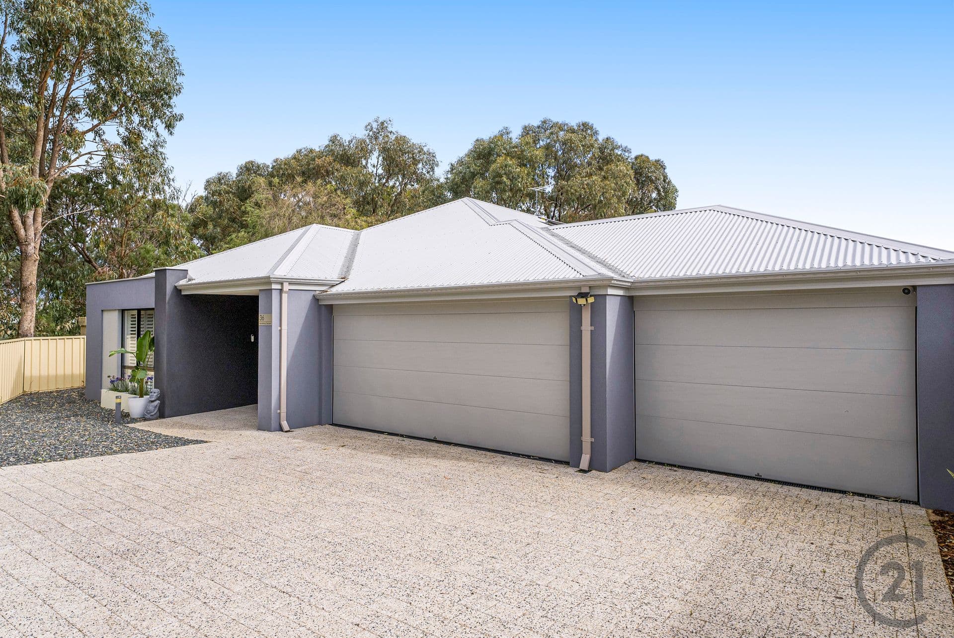 36 Mundaring Crescent, Dawesville, WA, 6211, Dawesville - Thumbnail 3