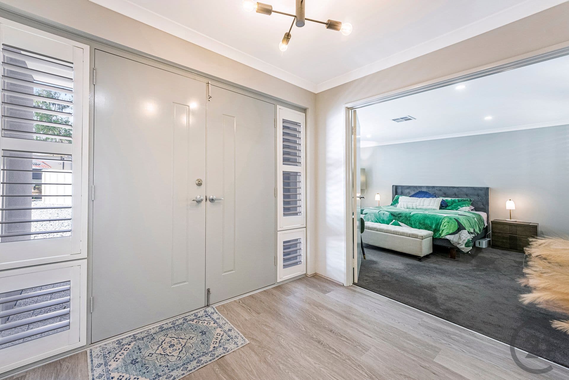 36 Mundaring Crescent, Dawesville, WA, 6211, Dawesville - Thumbnail 5