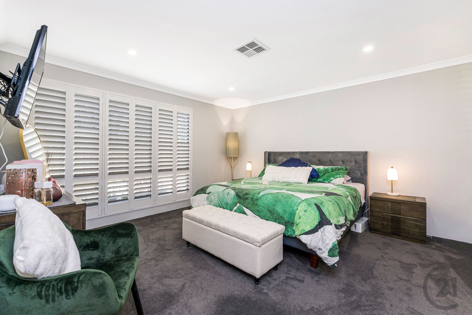 36 Mundaring Crescent, Dawesville, WA, 6211, Dawesville - Thumbnail 6