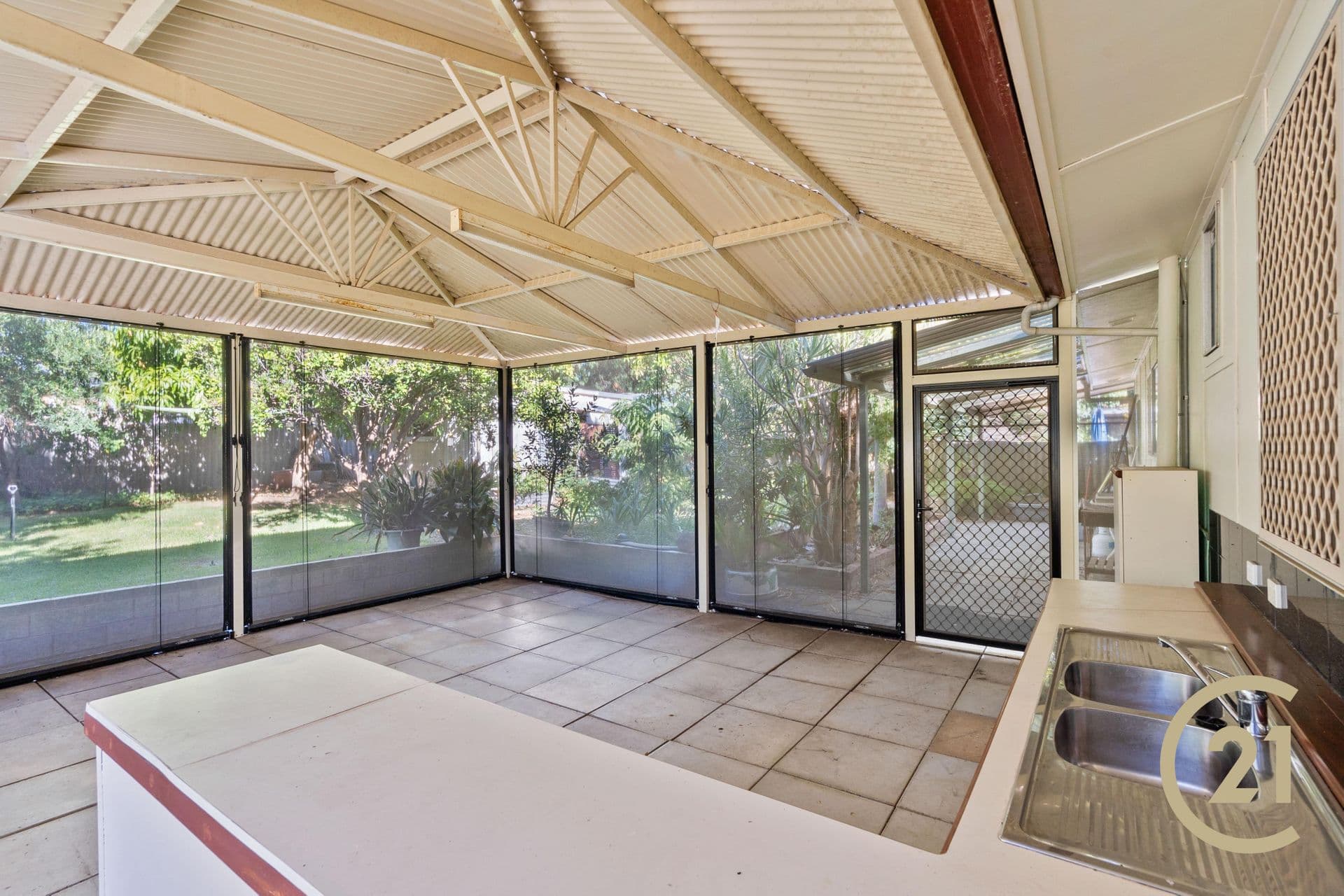 25 Park Road, Mandurah, WA, 6210, Mandurah - Thumbnail 6