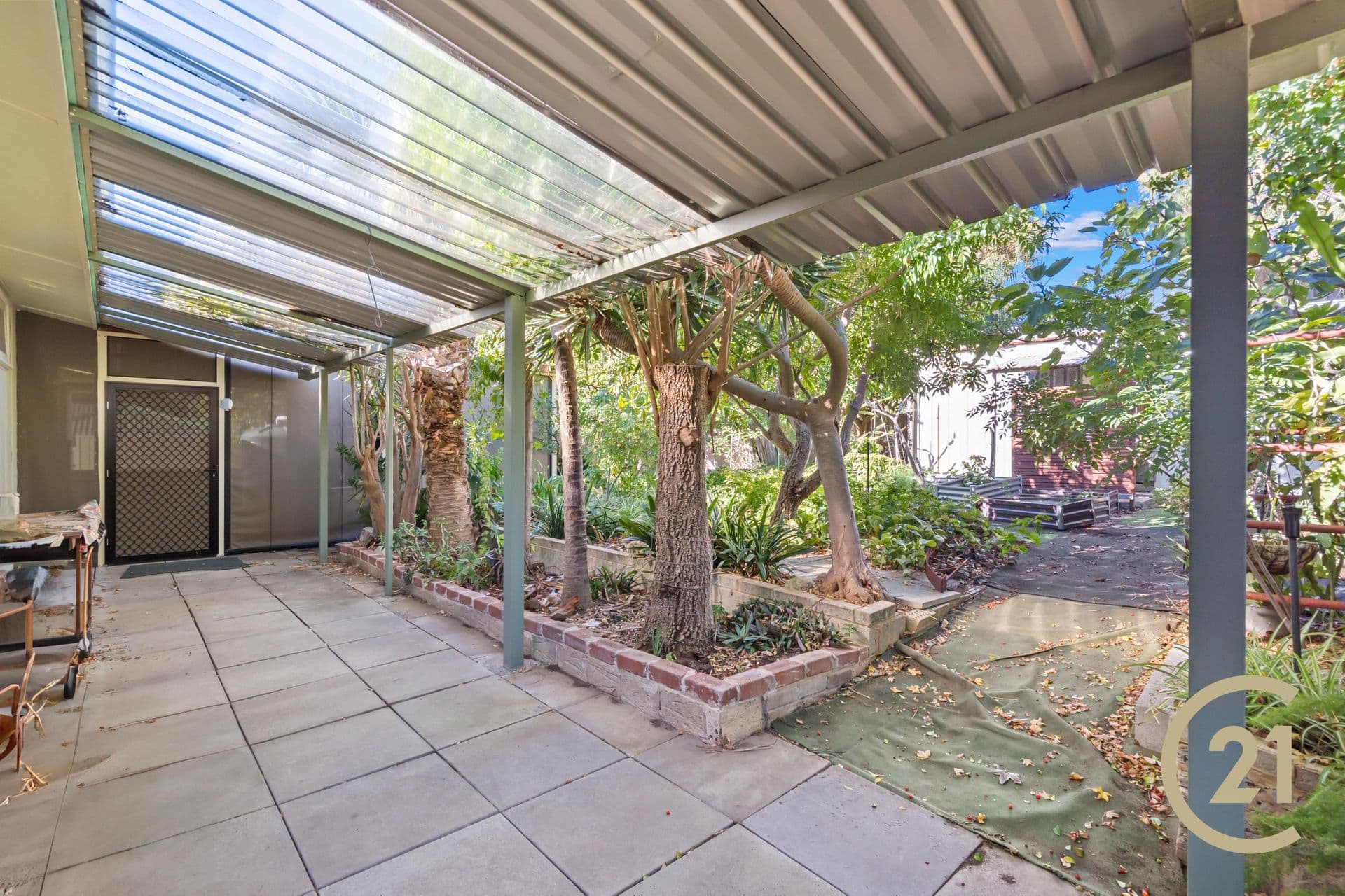 25 Park Road, Mandurah, WA, 6210, Mandurah - Thumbnail 4
