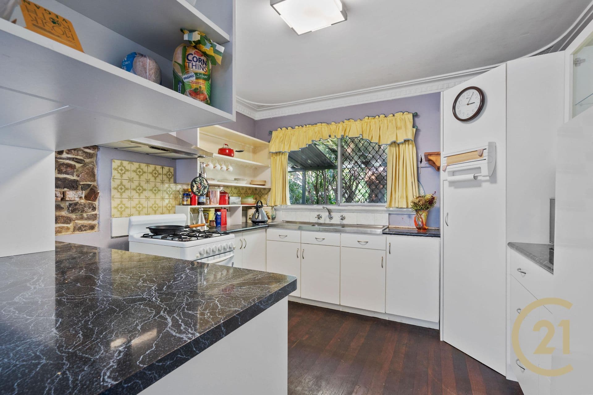 25 Park Road, Mandurah, WA, 6210, Mandurah - Thumbnail 2