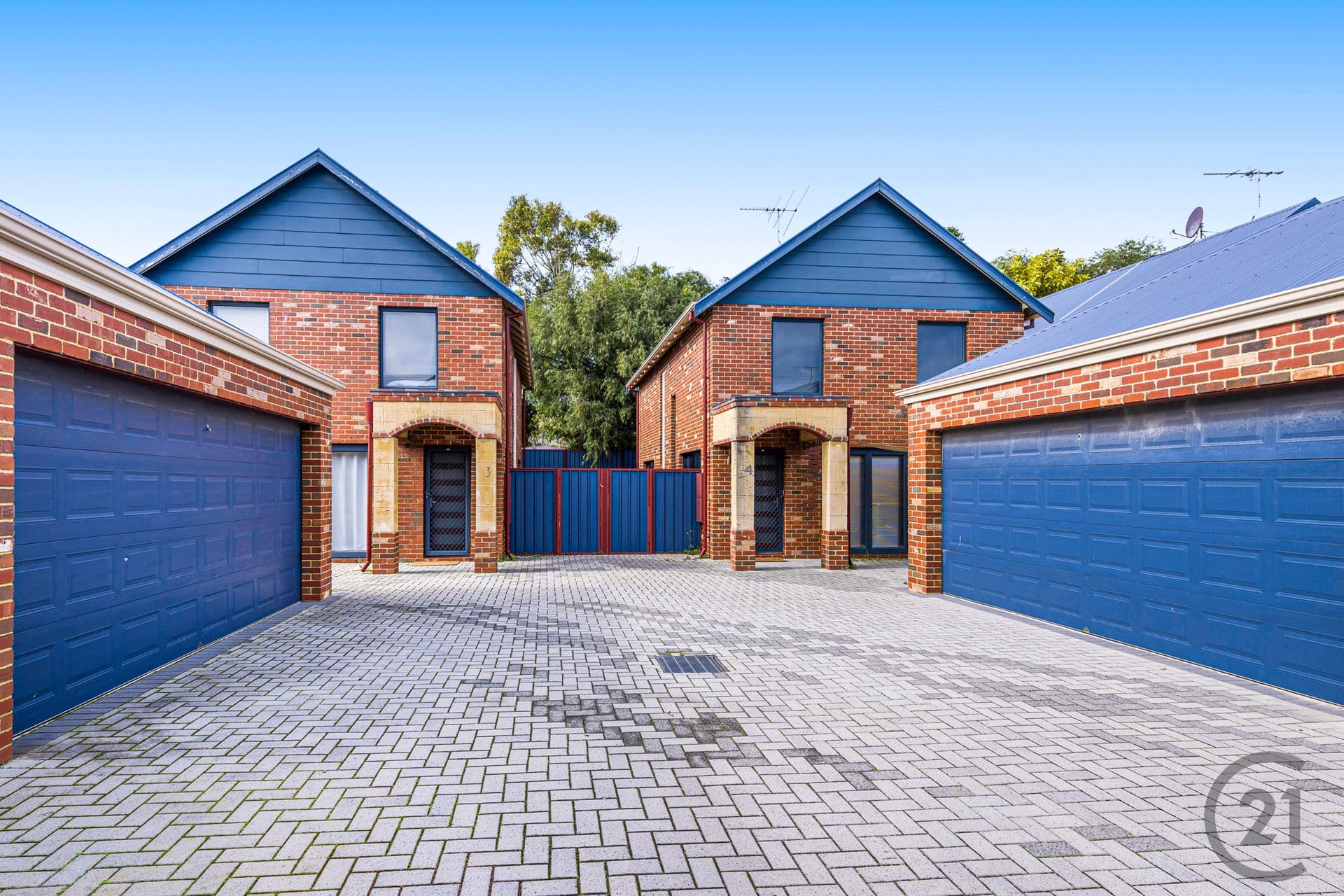 209A Kent Street, Rockingham, WA, 6168, Rockingham - Thumbnail 6