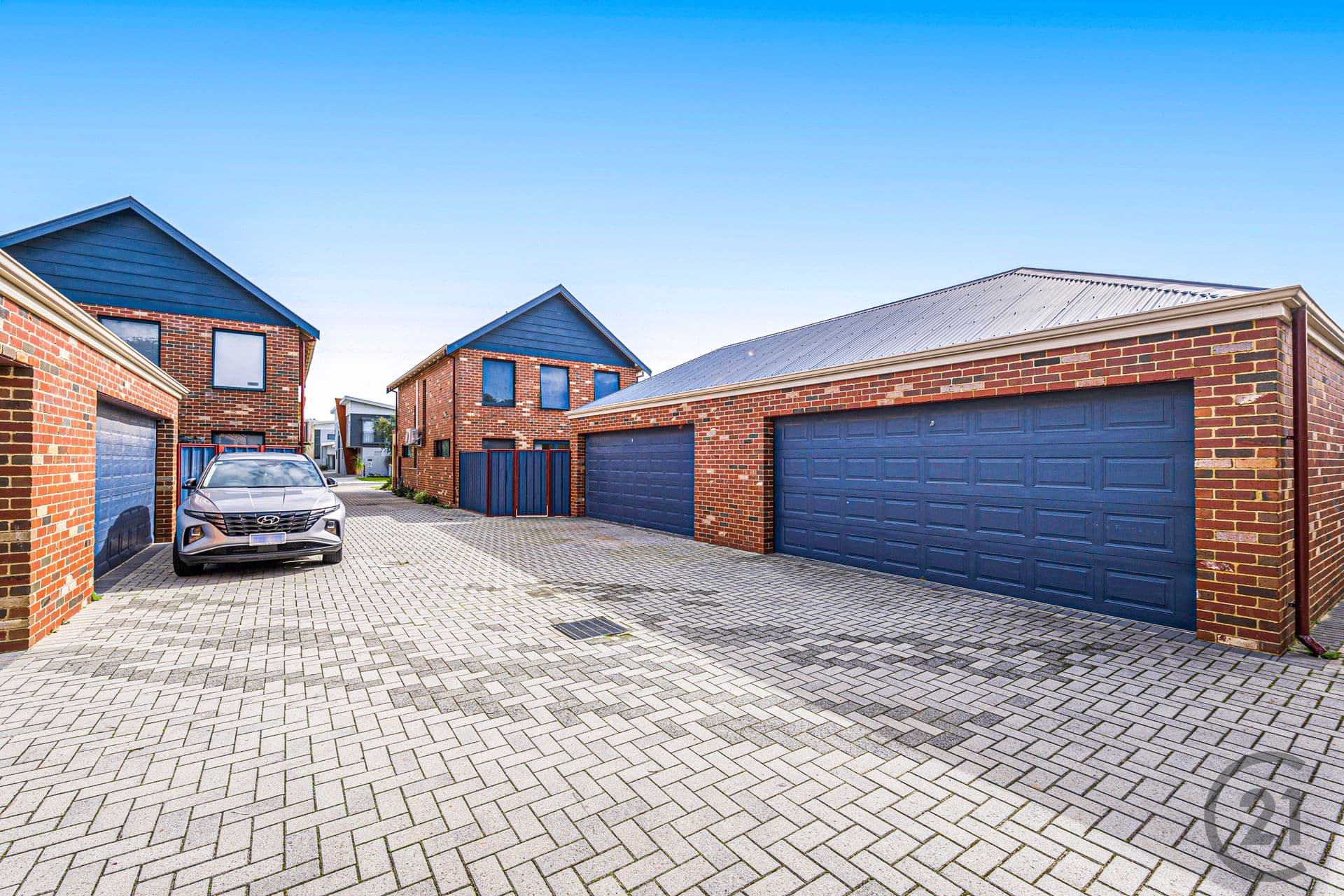 209A Kent Street, Rockingham, WA, 6168, Rockingham - Thumbnail 7