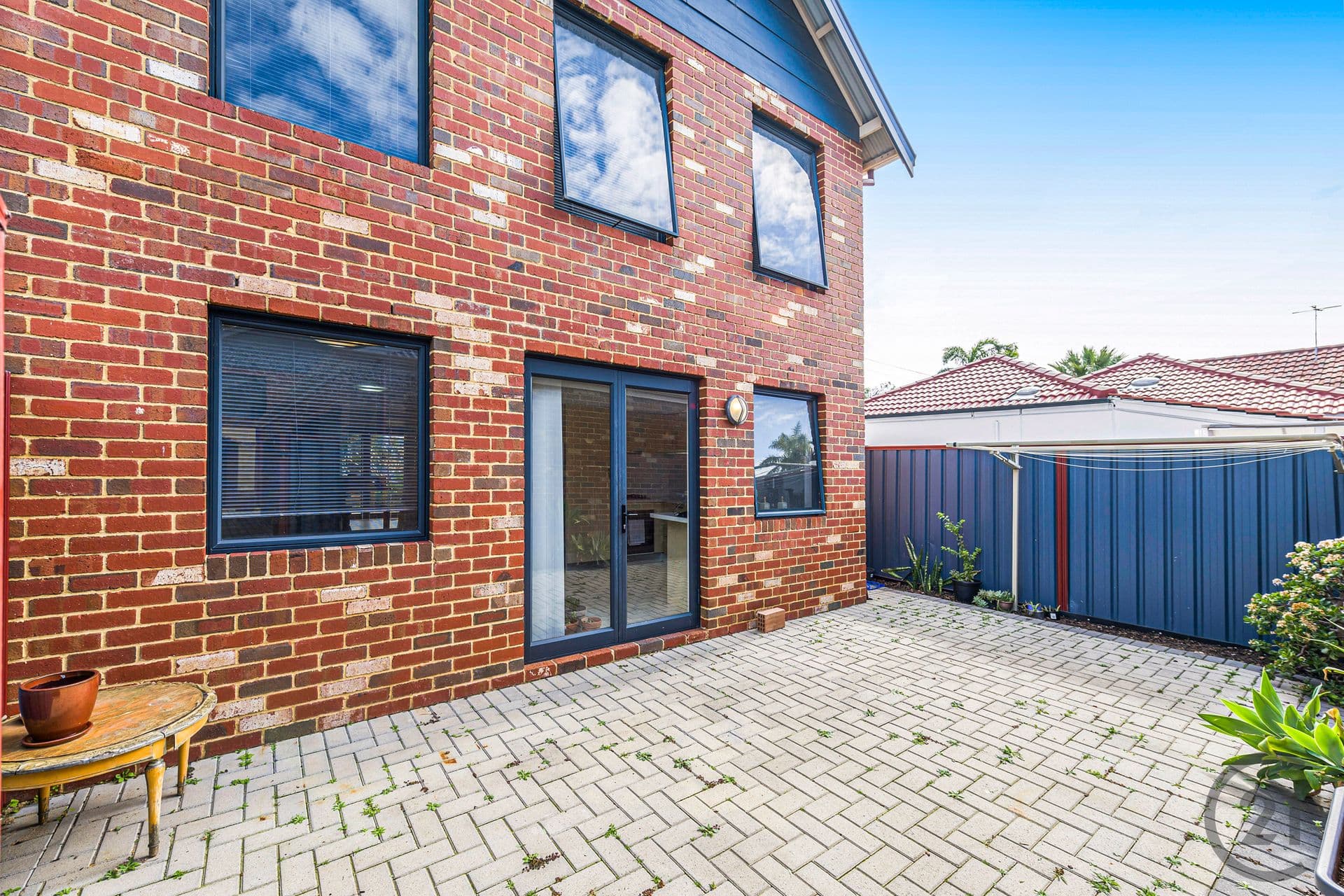 209A Kent Street, Rockingham, WA, 6168, Rockingham - Thumbnail 8