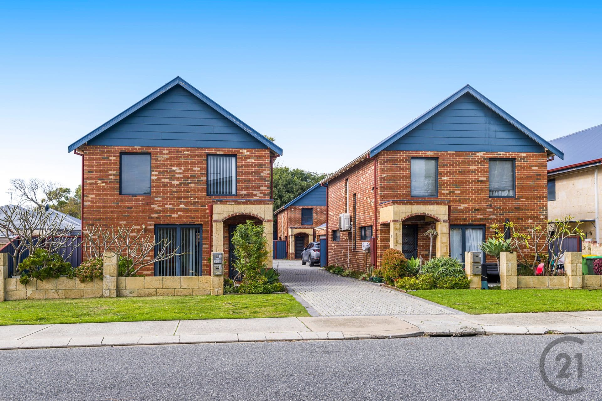 209A Kent Street, Rockingham, WA, 6168, Rockingham - Thumbnail 5