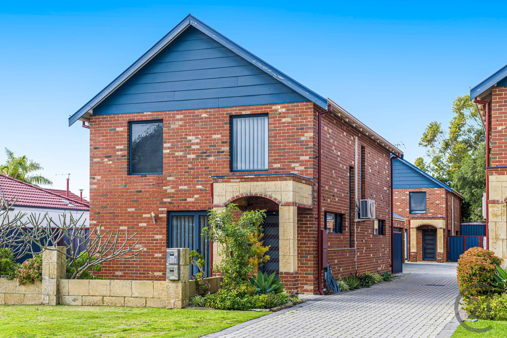 209A Kent Street, Rockingham, WA, 6168, Rockingham - Image 1