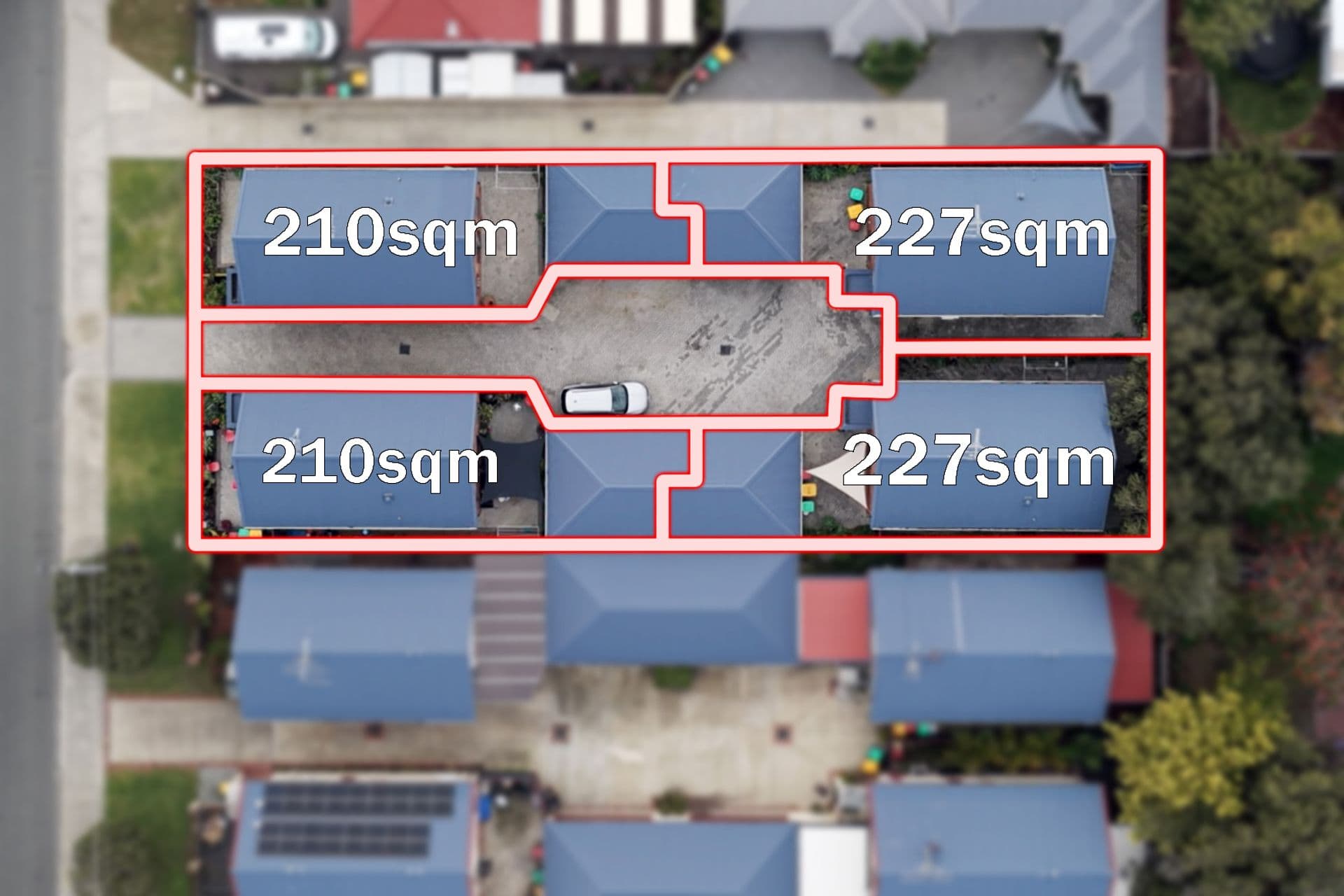 209A Kent Street, Rockingham, WA, 6168, Rockingham - Thumbnail 3