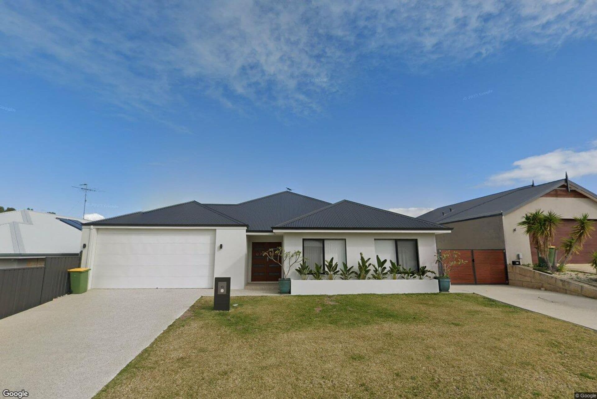 10 Laverton Rise, Dawesville, WA, 6211, Dawesville - Image 1