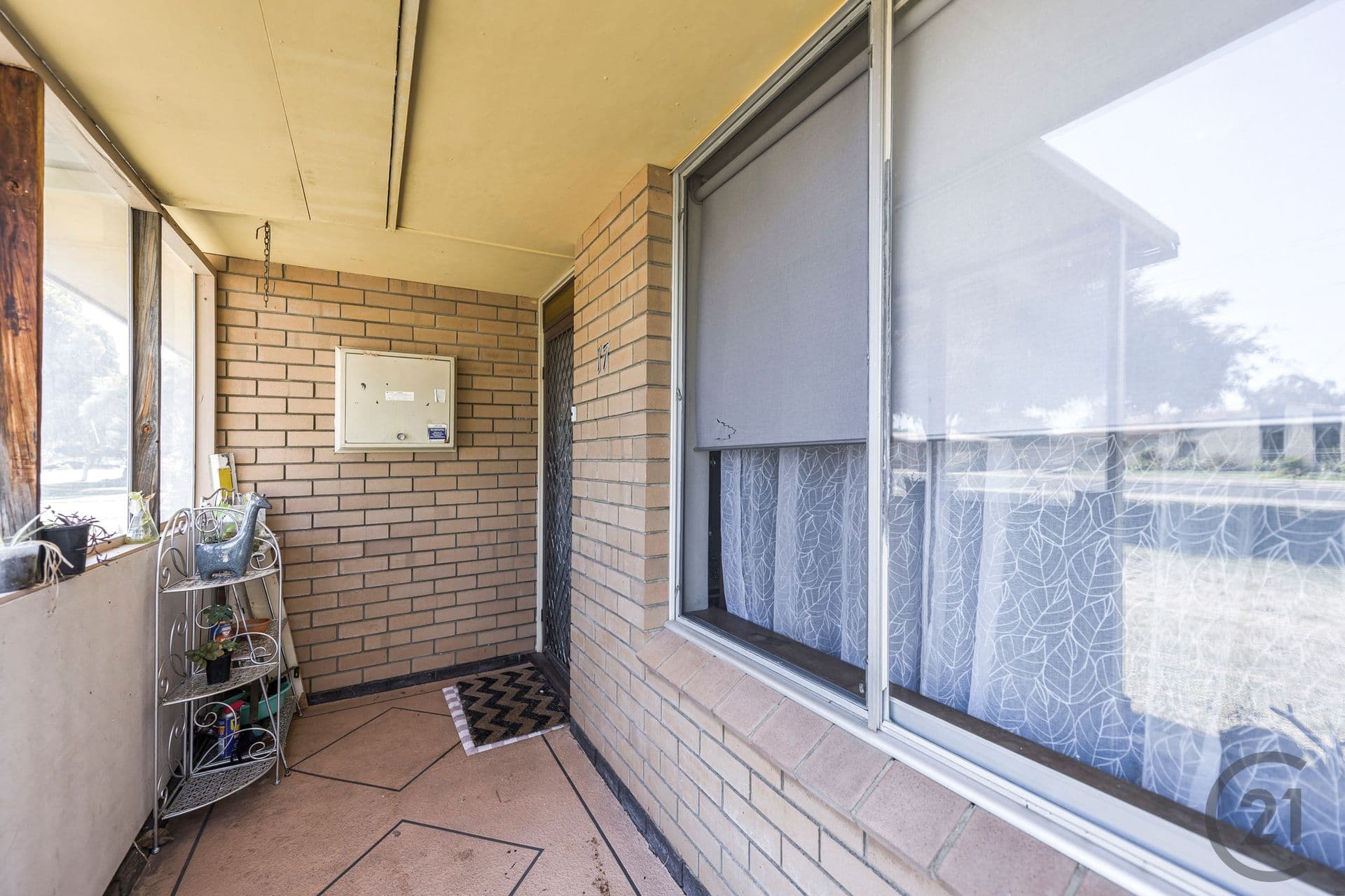 17 Leigh Street, Dudley Park, WA, 6210, Dudley Park - Thumbnail 4