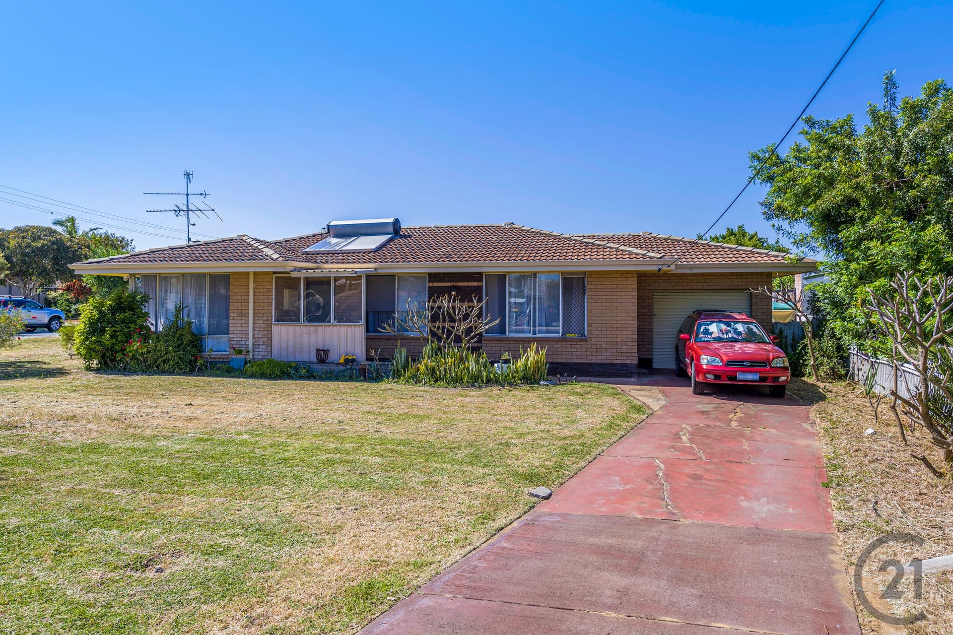17 Leigh Street, Dudley Park, WA, 6210, Dudley Park - Image 1