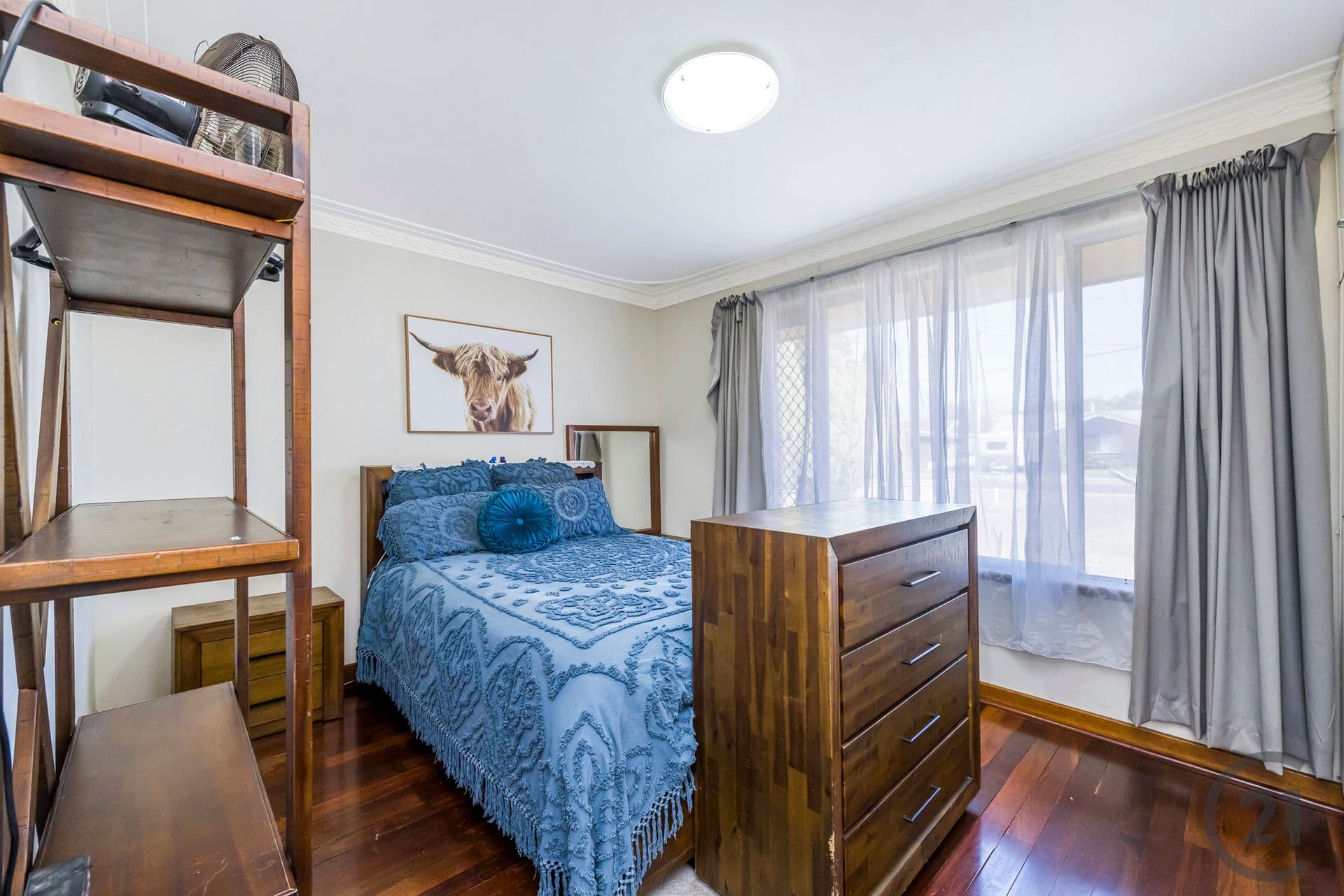 17 Leigh Street, Dudley Park, WA, 6210, Dudley Park - Thumbnail 5
