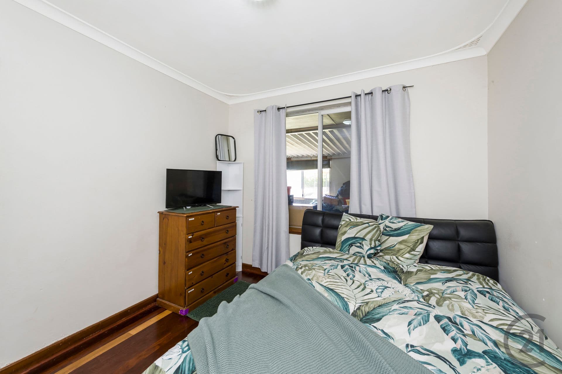 17 Leigh Street, Dudley Park, WA, 6210, Dudley Park - Thumbnail 8
